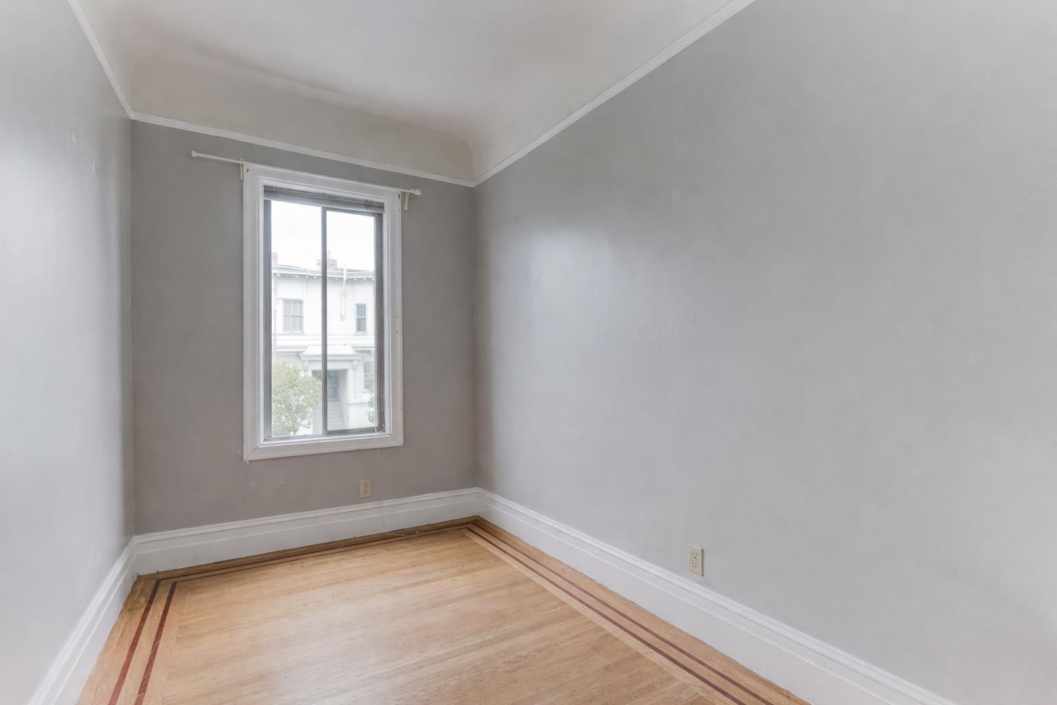 Detail Gallery Image 12 of 17 For 558-560 Balboa St, San Francisco,  CA 94118 - – Beds | – Baths