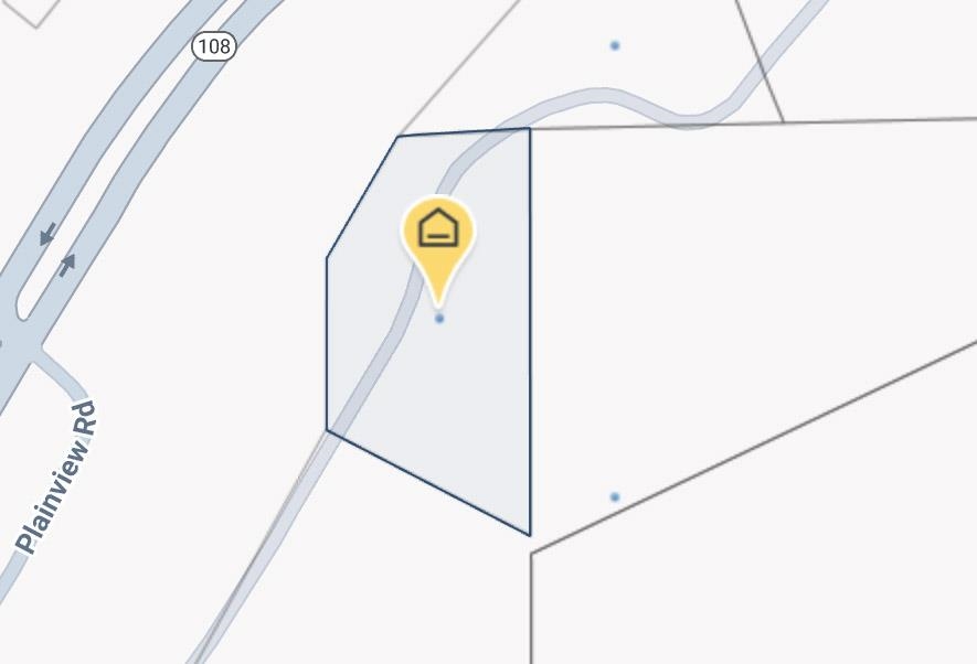 0 Freedom Way, Twain Harte, CA, 95383