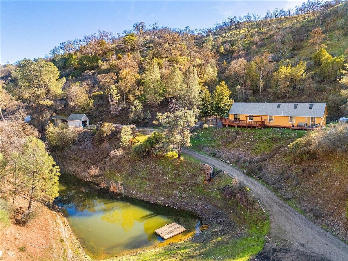 1124 Singingwood Ct UNIT 2, Walnut Creek, CA, 94595