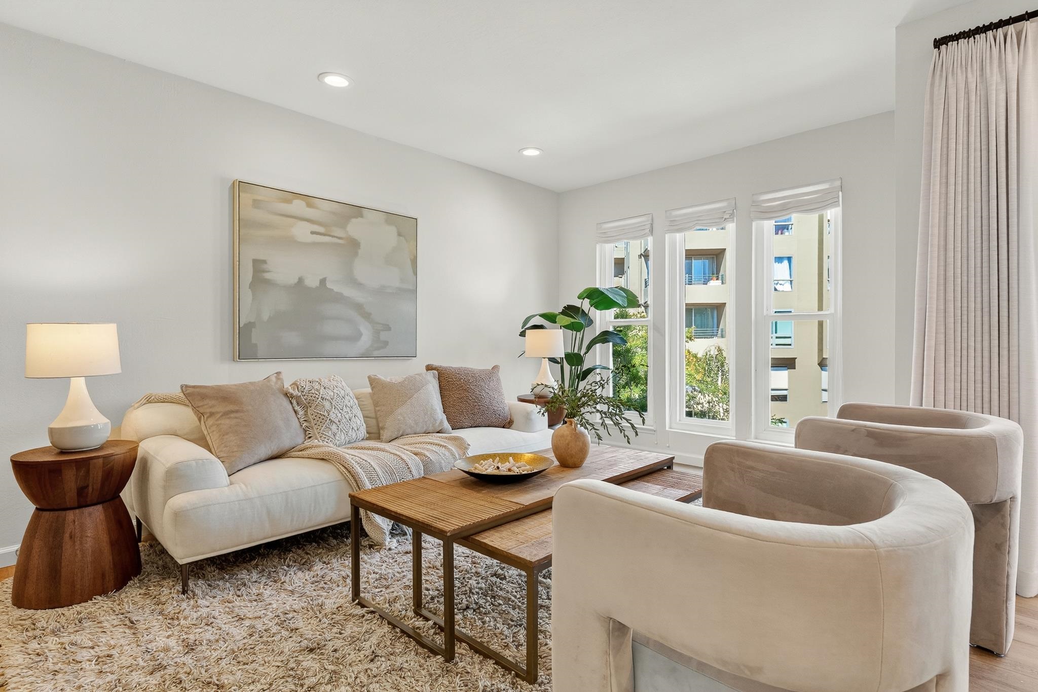 Photo #2: 41120818 Listing: Photo #2