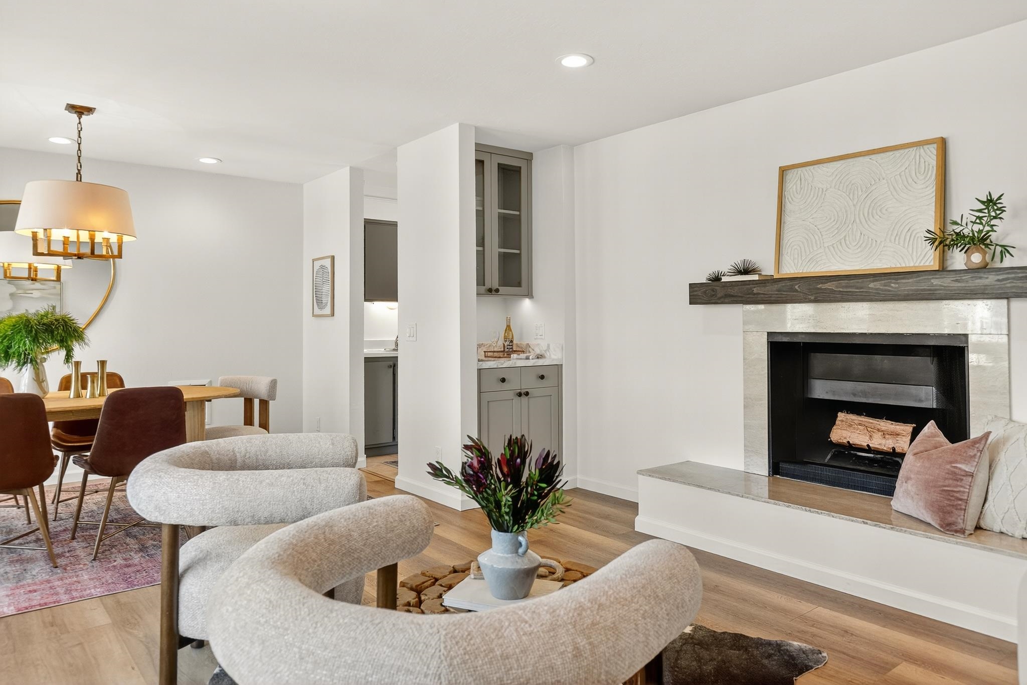 Photo #11: 41120818 Listing: Photo #11