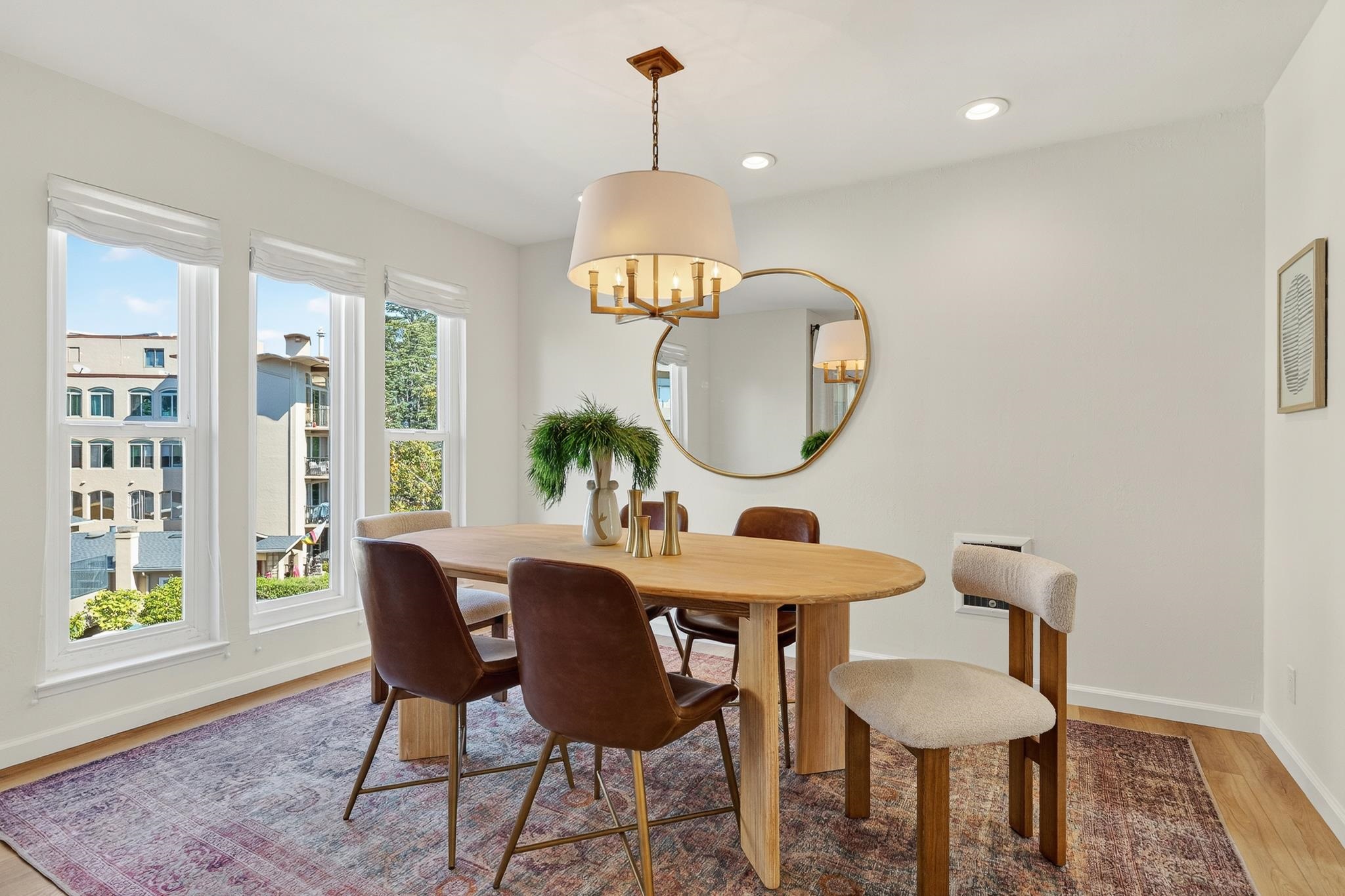 Photo #12: 41120818 Listing: Photo #12