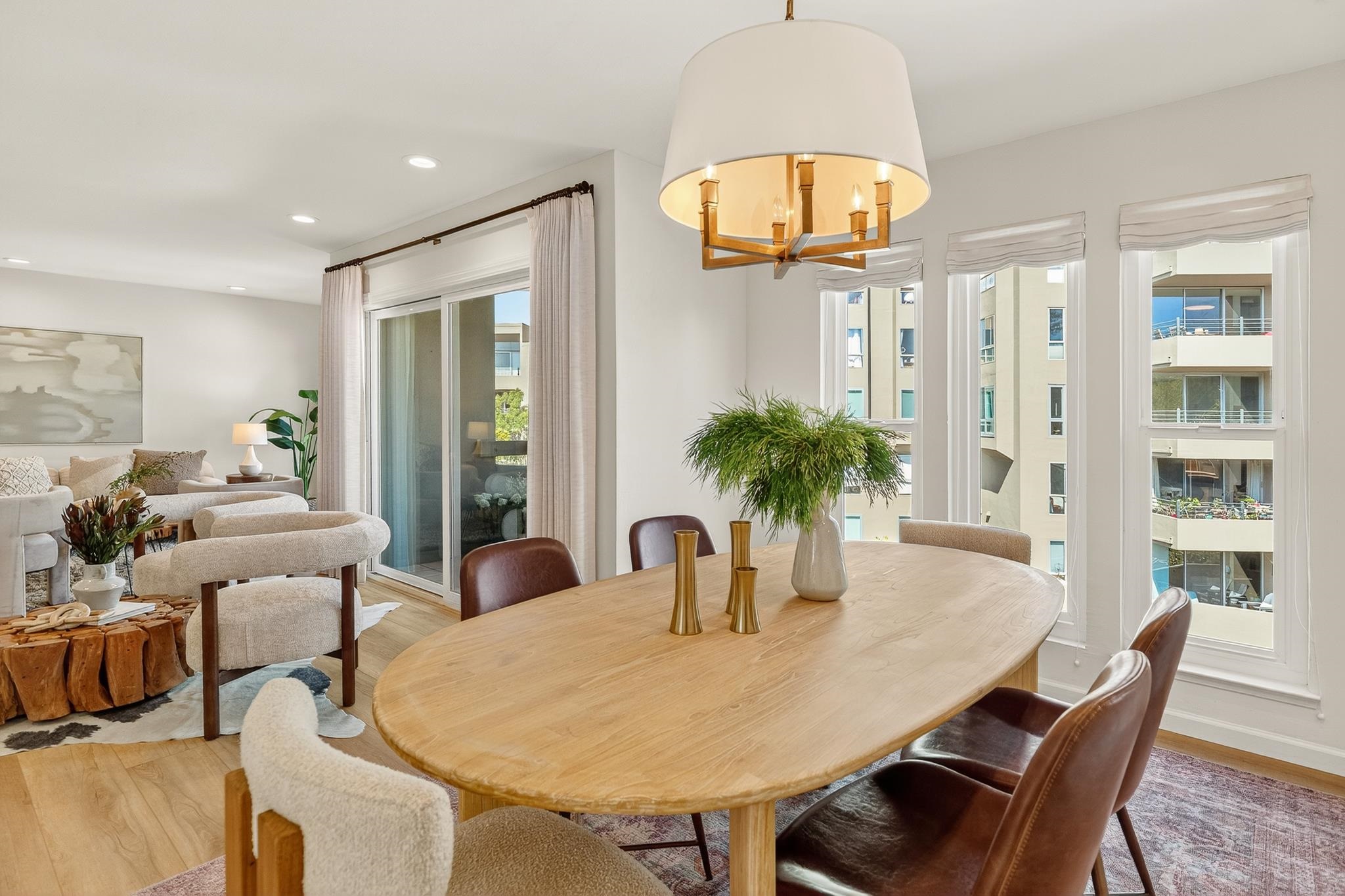 Photo #13: 41120818 Listing: Photo #13