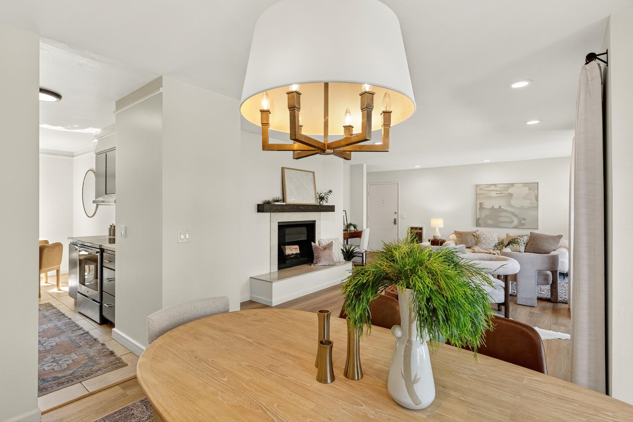 Photo #14: 41120818 Listing: Photo #14