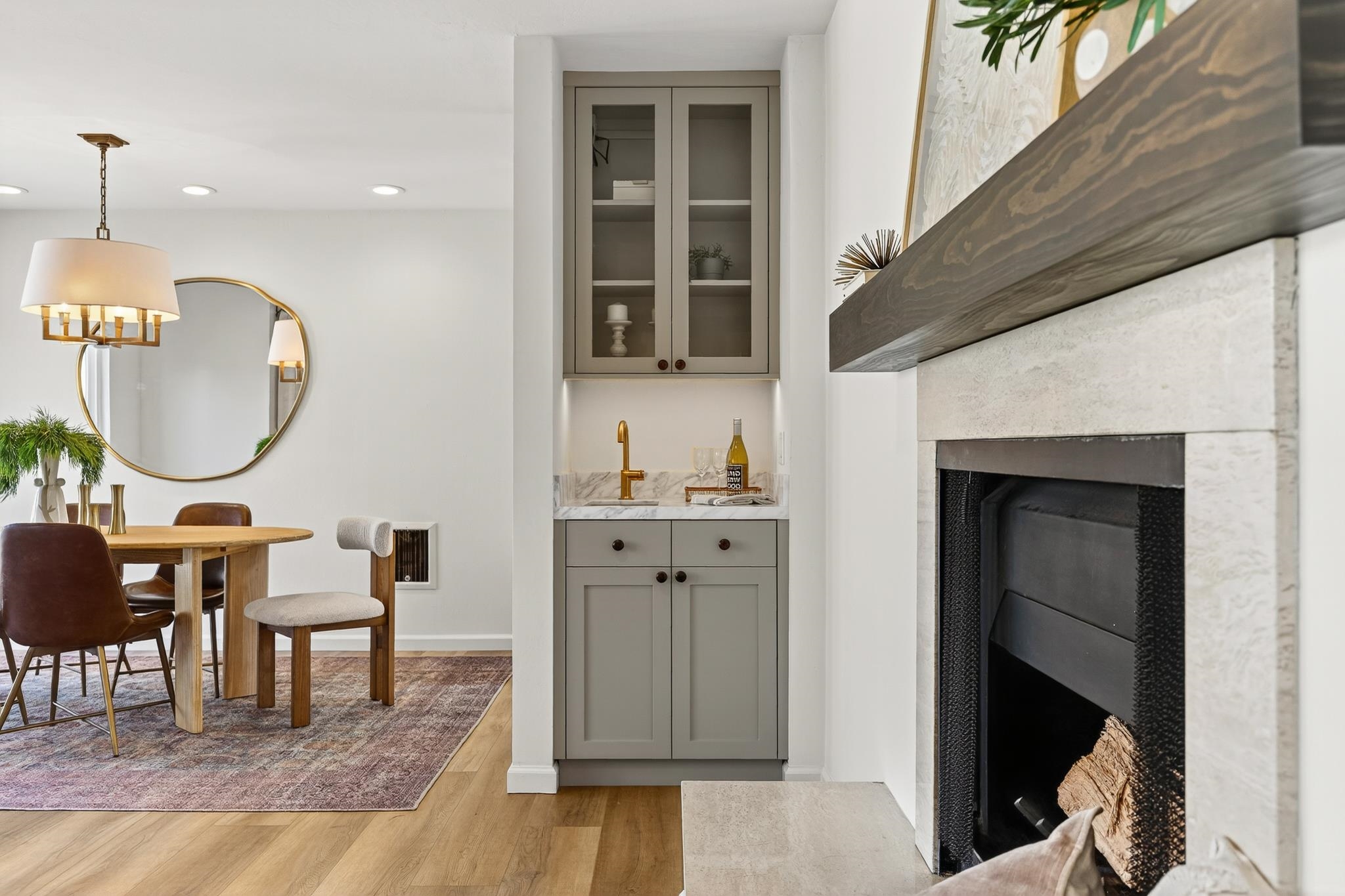 Photo #17: 41120818 Listing: Photo #17