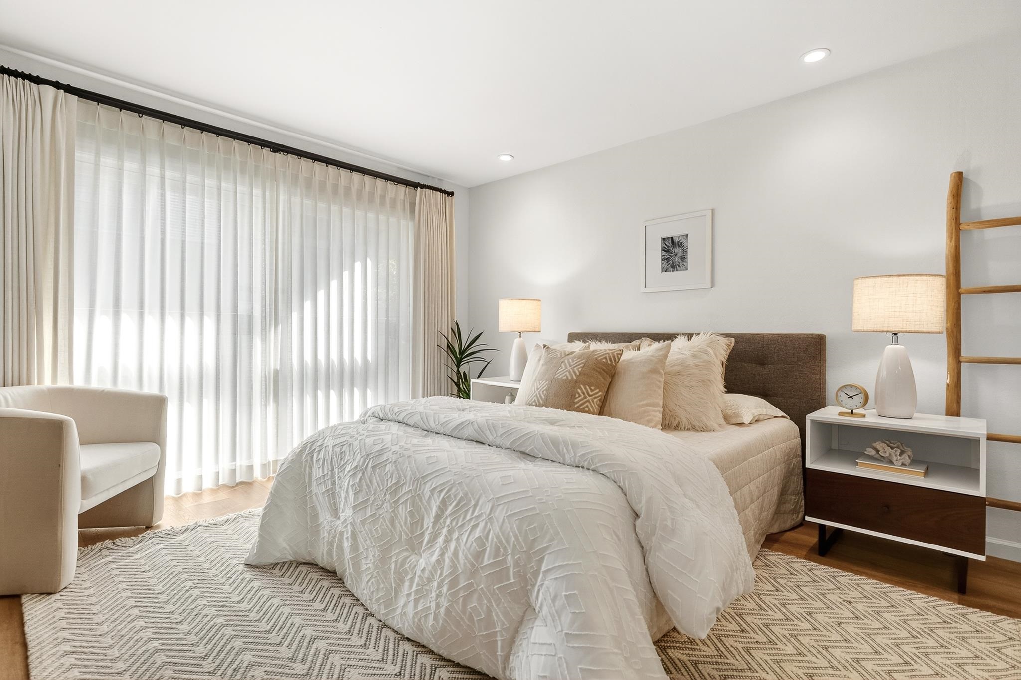 Photo #21: 41120818 Listing: Photo #21