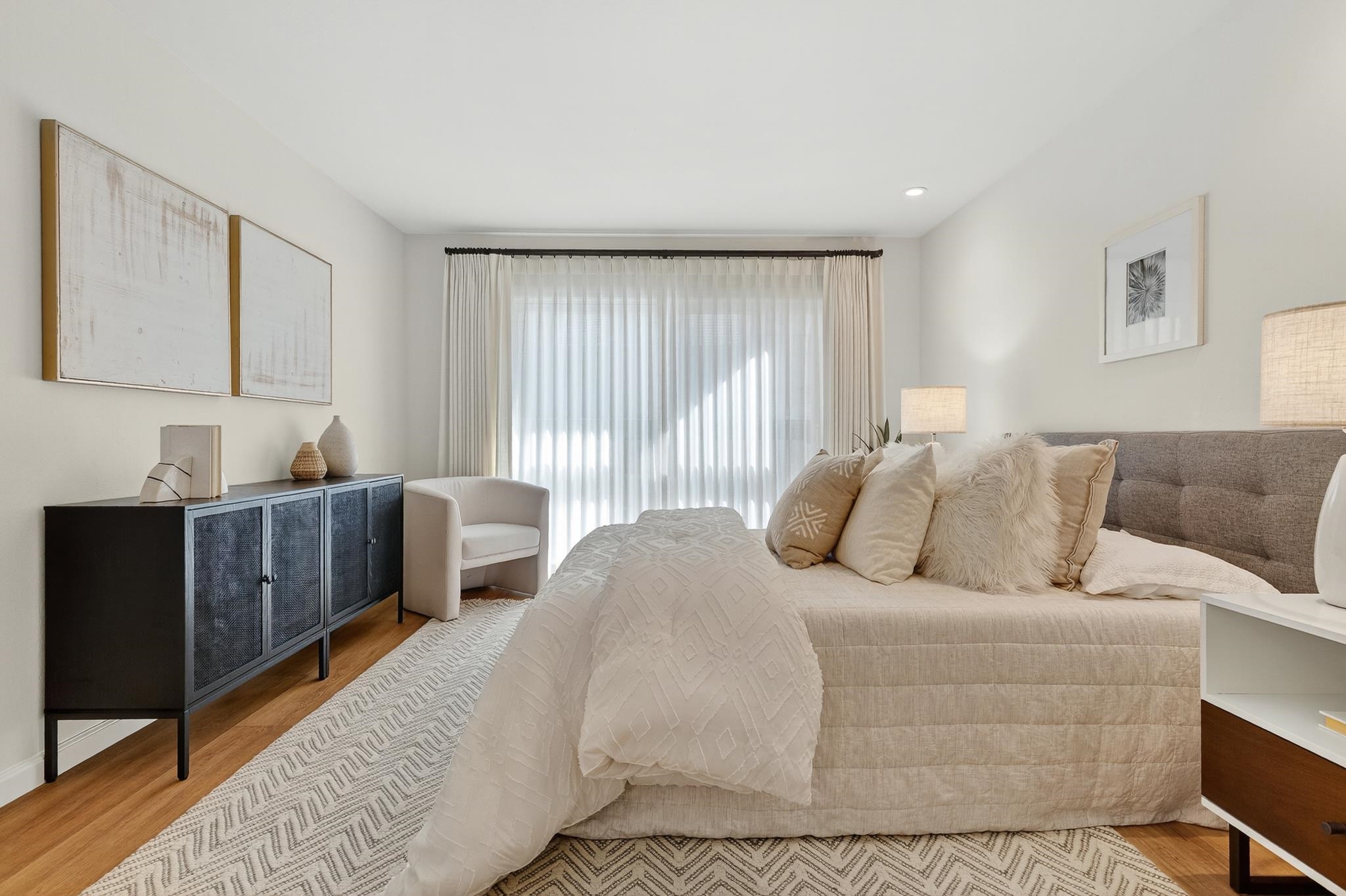 Photo #22: 41120818 Listing: Photo #22