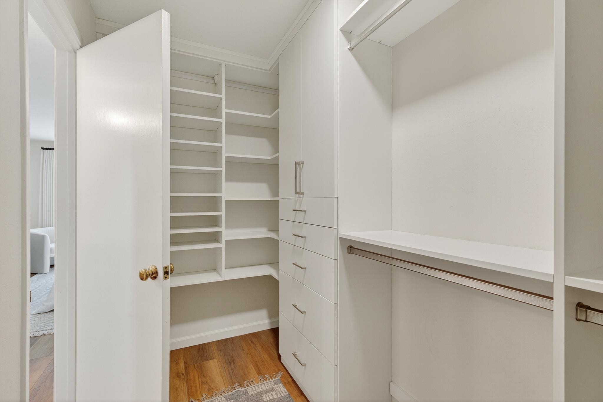 Photo #25: 41120818 Listing: Photo #25