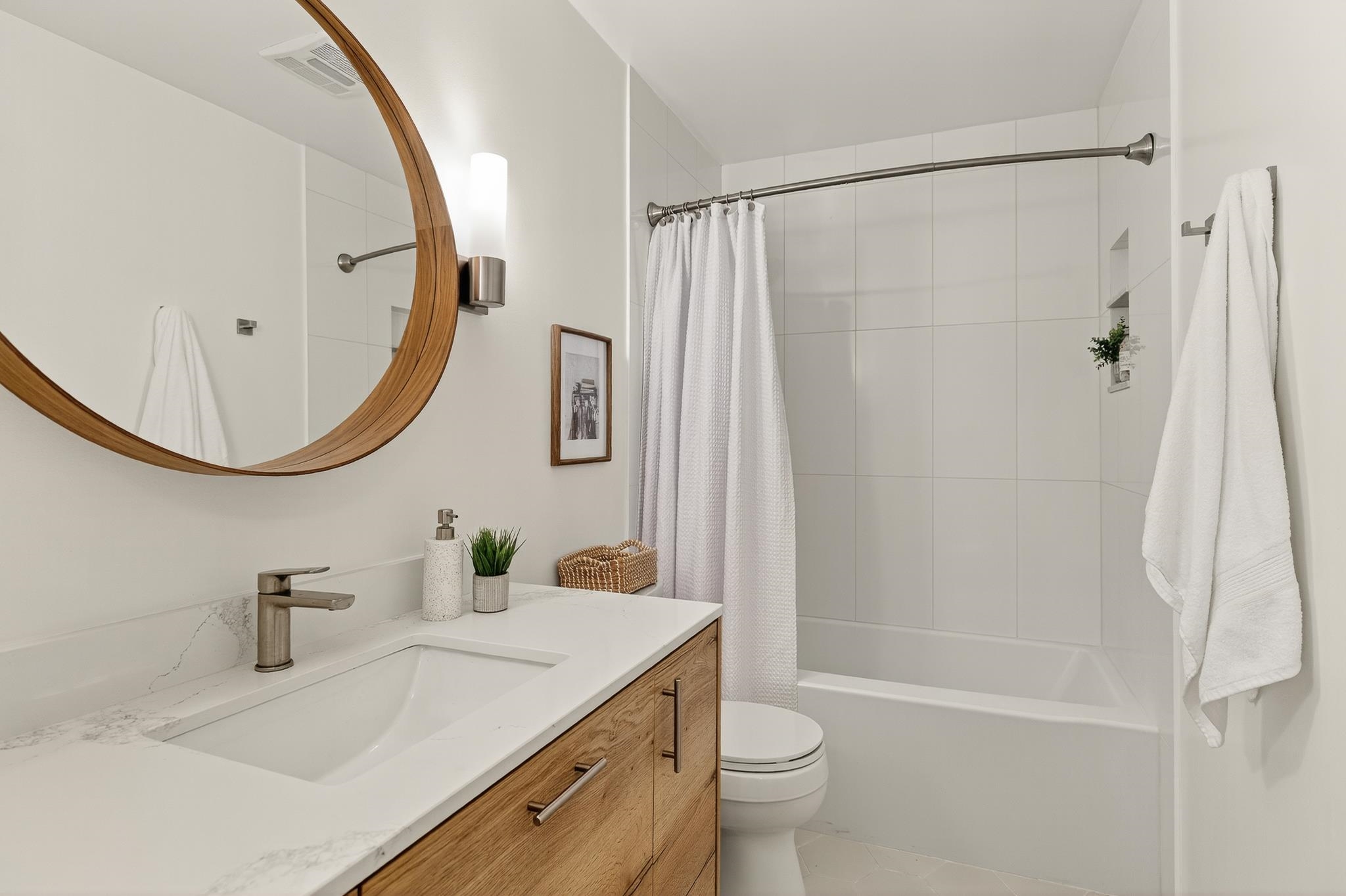 Photo #27: 41120818 Listing: Photo #27