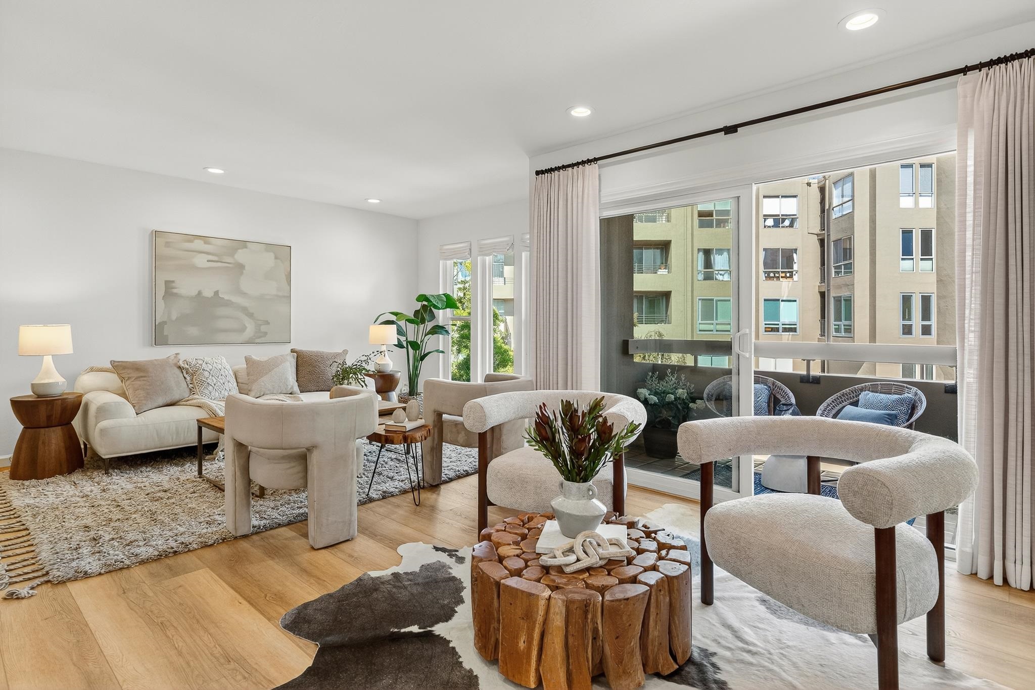 Photo #7: 41120818 Listing: Photo #7