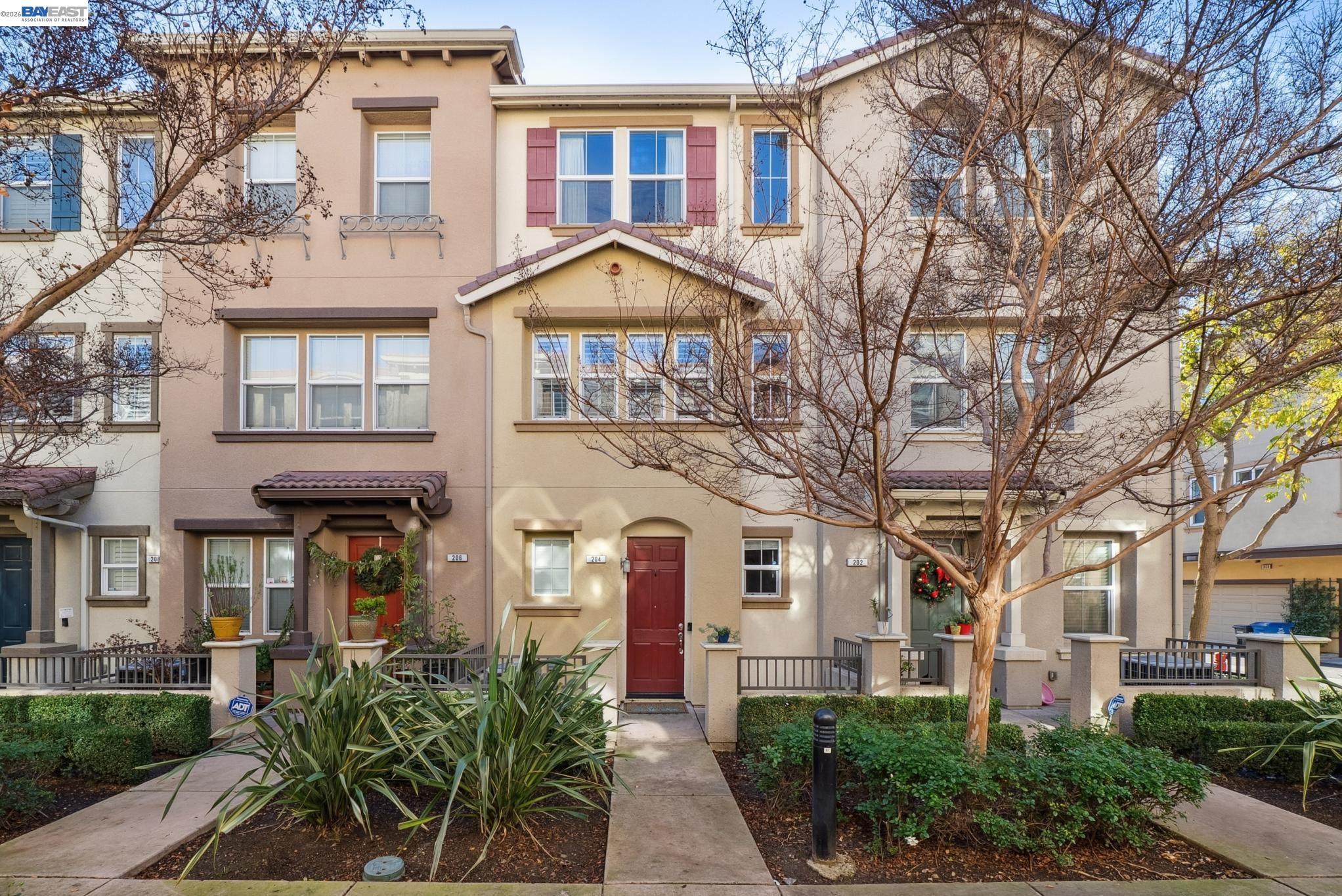 Front Image Thumbnail for BE41120827