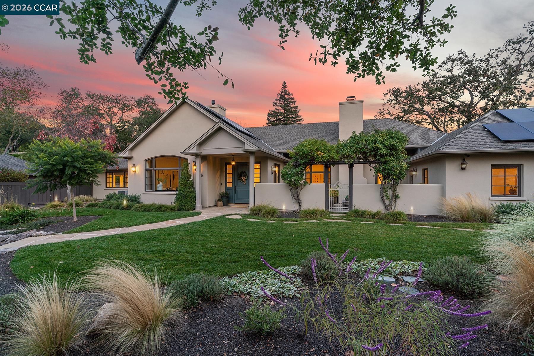 Front Image Thumbnail for CC41120831