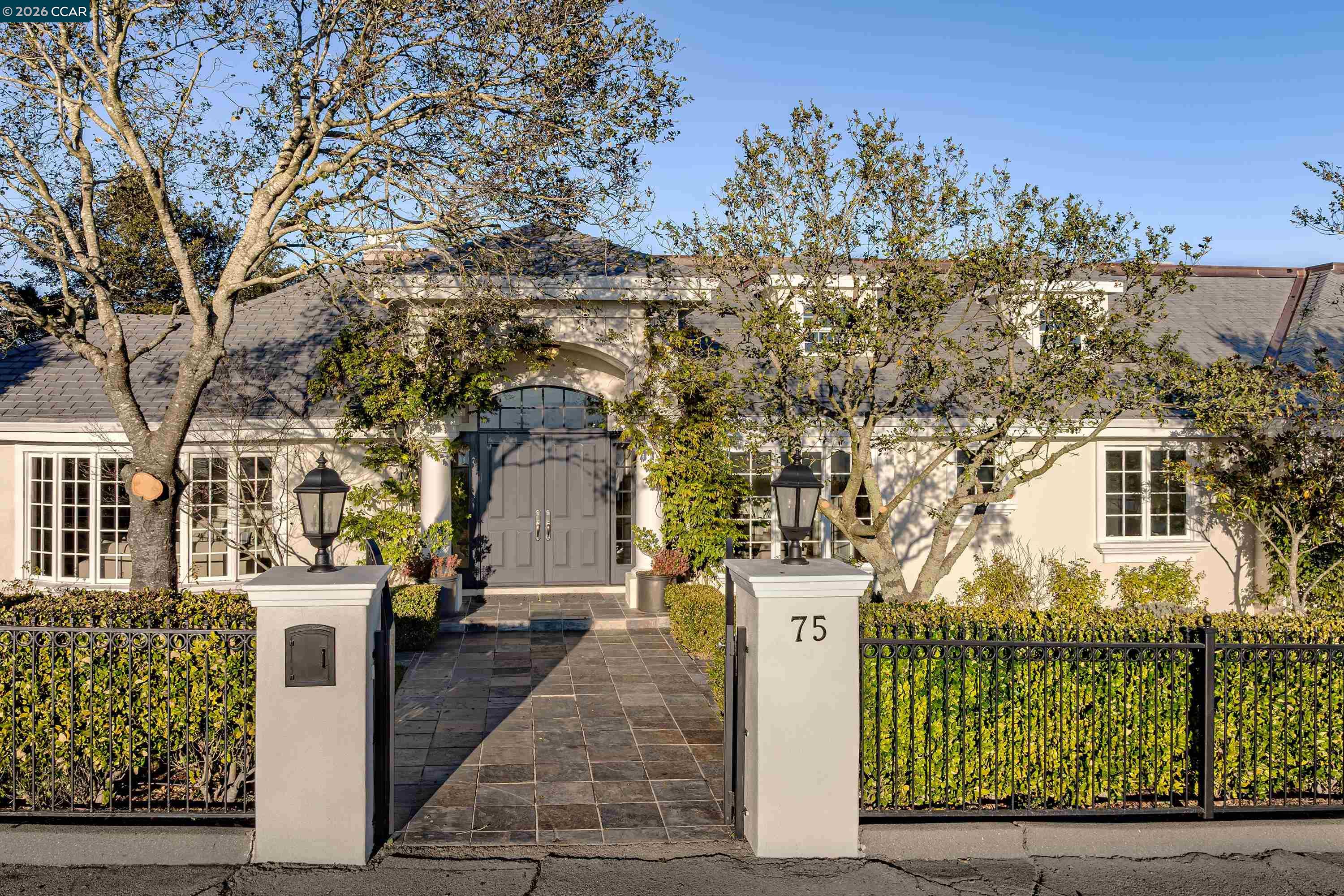 Front Image Thumbnail for CC41120840