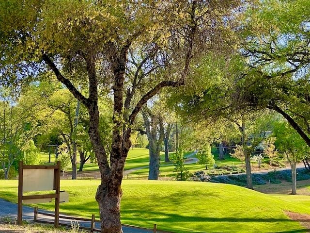 20782 Buttercup Circle, Groveland CA 95321 — photo 14