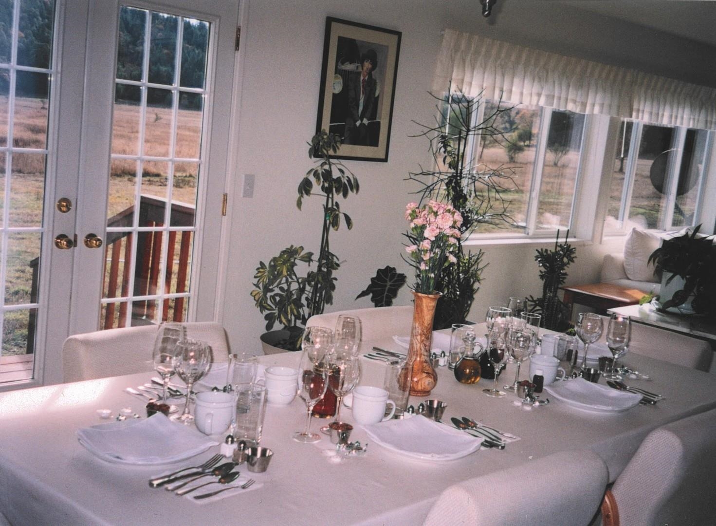 4001 Branscomb RD, Laytonville CA 95454 — photo 11