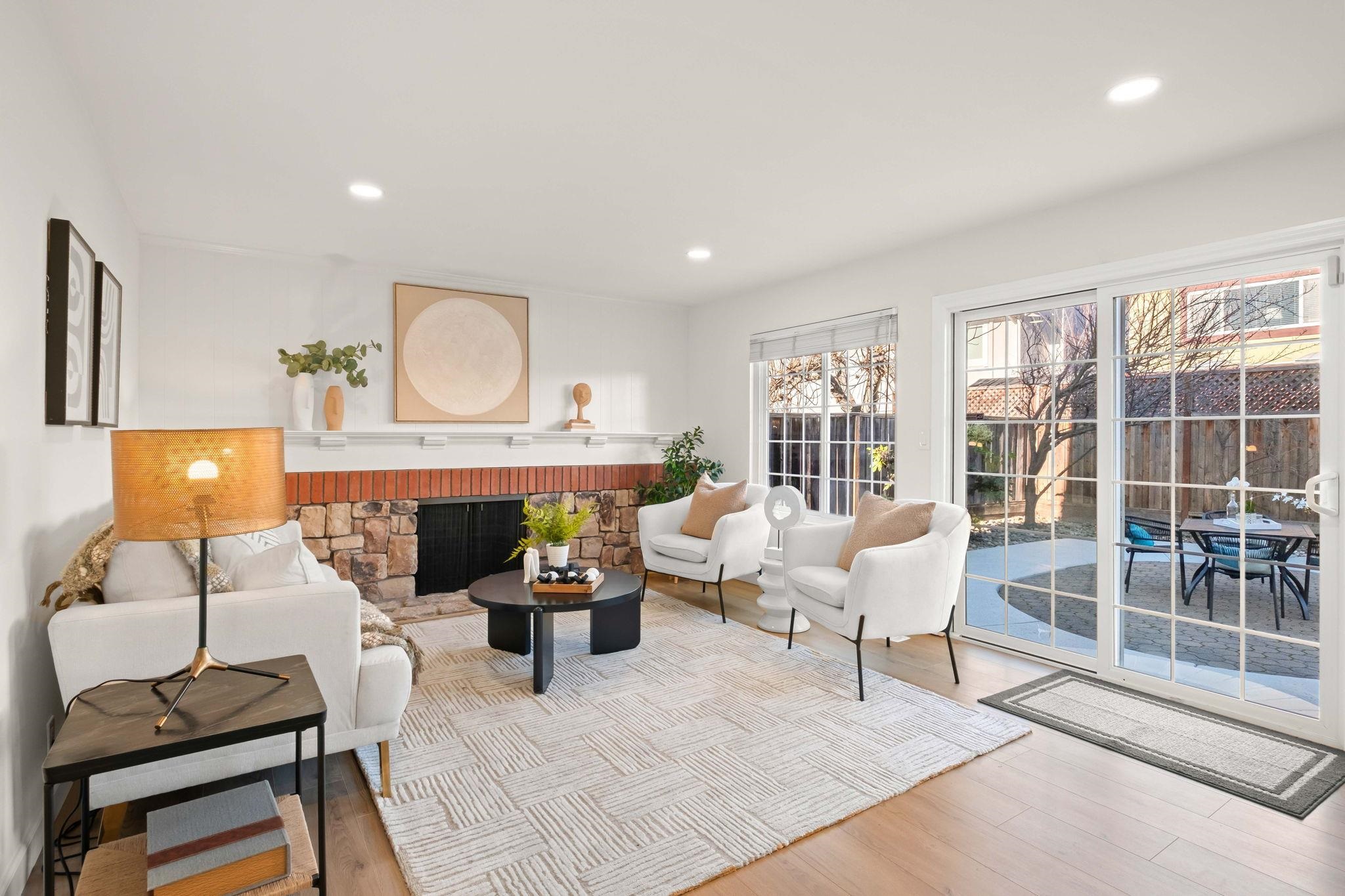 Detail Gallery Image 11 of 41 For 35686 Chaplin Dr, Fremont,  CA 94536 - 4 Beds | 3 Baths