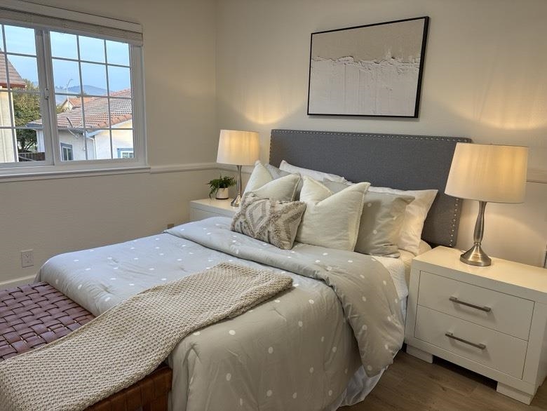 Detail Gallery Image 11 of 17 For 35686 Chaplin Dr, Fremont,  CA 94536 - 4 Beds | 3 Baths