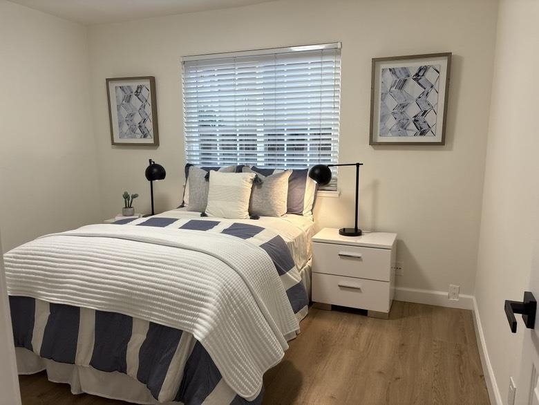 Detail Gallery Image 12 of 17 For 35686 Chaplin Dr, Fremont,  CA 94536 - 4 Beds | 3 Baths