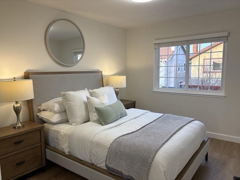 Detail Gallery Image 13 of 17 For 35686 Chaplin Dr, Fremont,  CA 94536 - 4 Beds | 3 Baths