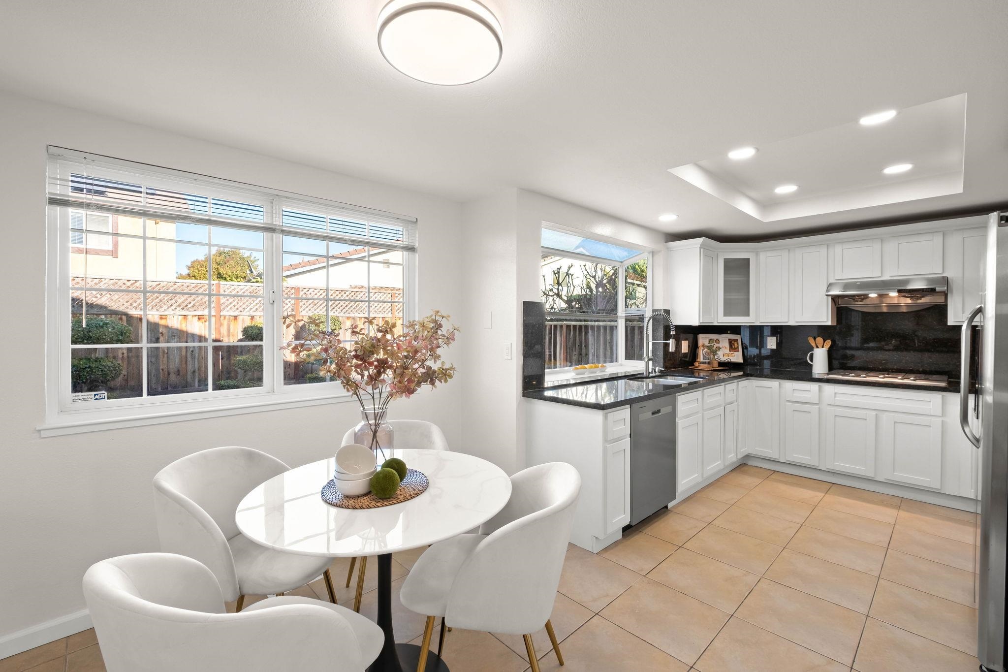 Detail Gallery Image 14 of 41 For 35686 Chaplin Dr, Fremont,  CA 94536 - 4 Beds | 3 Baths