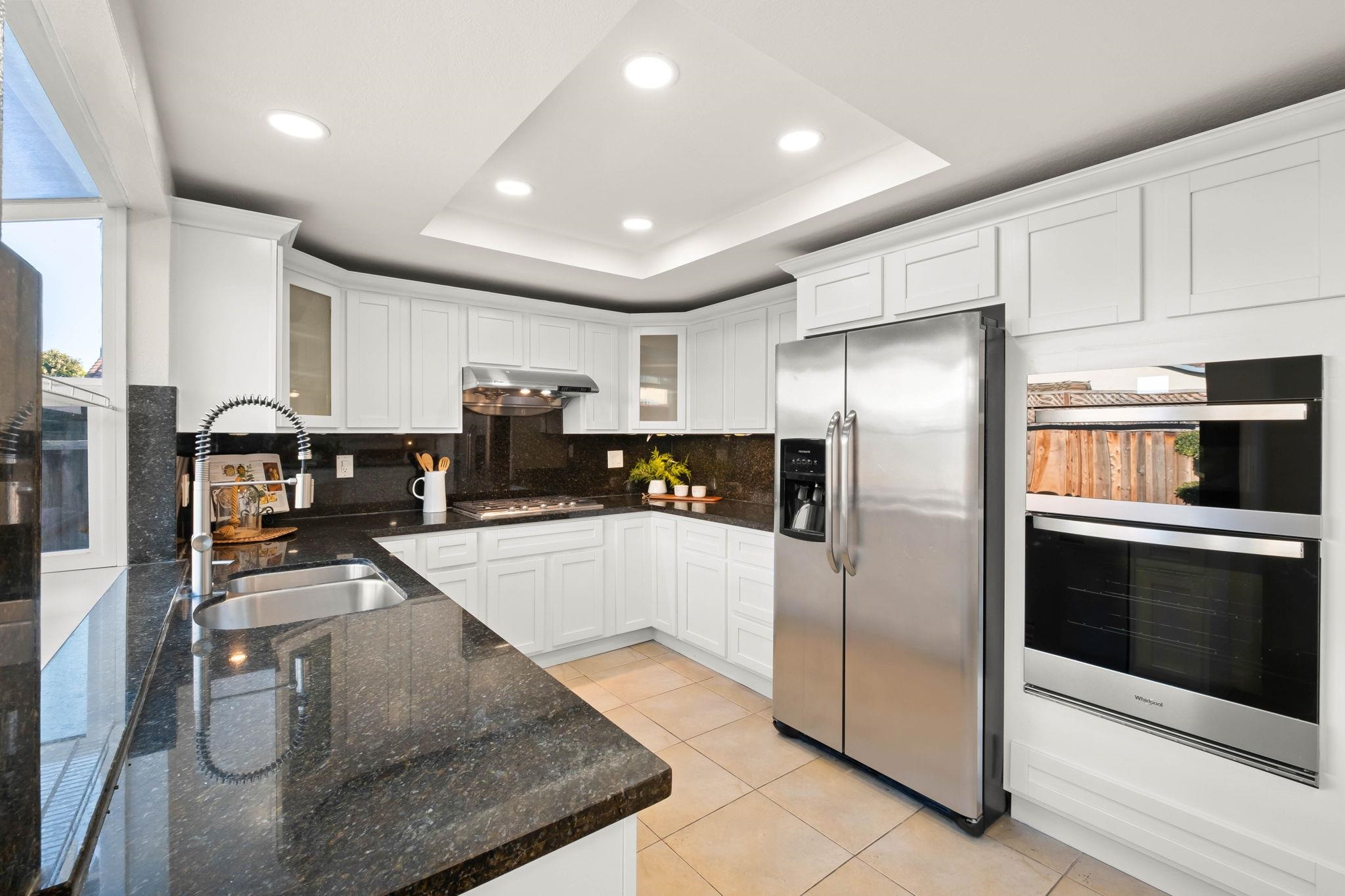 Detail Gallery Image 15 of 41 For 35686 Chaplin Dr, Fremont,  CA 94536 - 4 Beds | 3 Baths