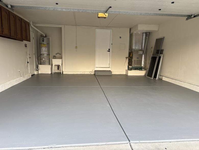 Detail Gallery Image 16 of 17 For 35686 Chaplin Dr, Fremont,  CA 94536 - 4 Beds | 3 Baths