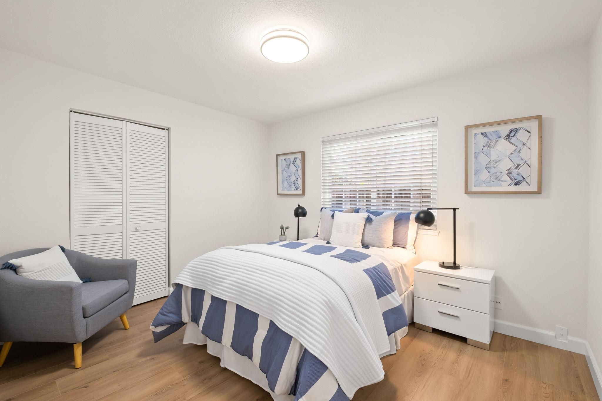 Detail Gallery Image 17 of 41 For 35686 Chaplin Dr, Fremont,  CA 94536 - 4 Beds | 3 Baths