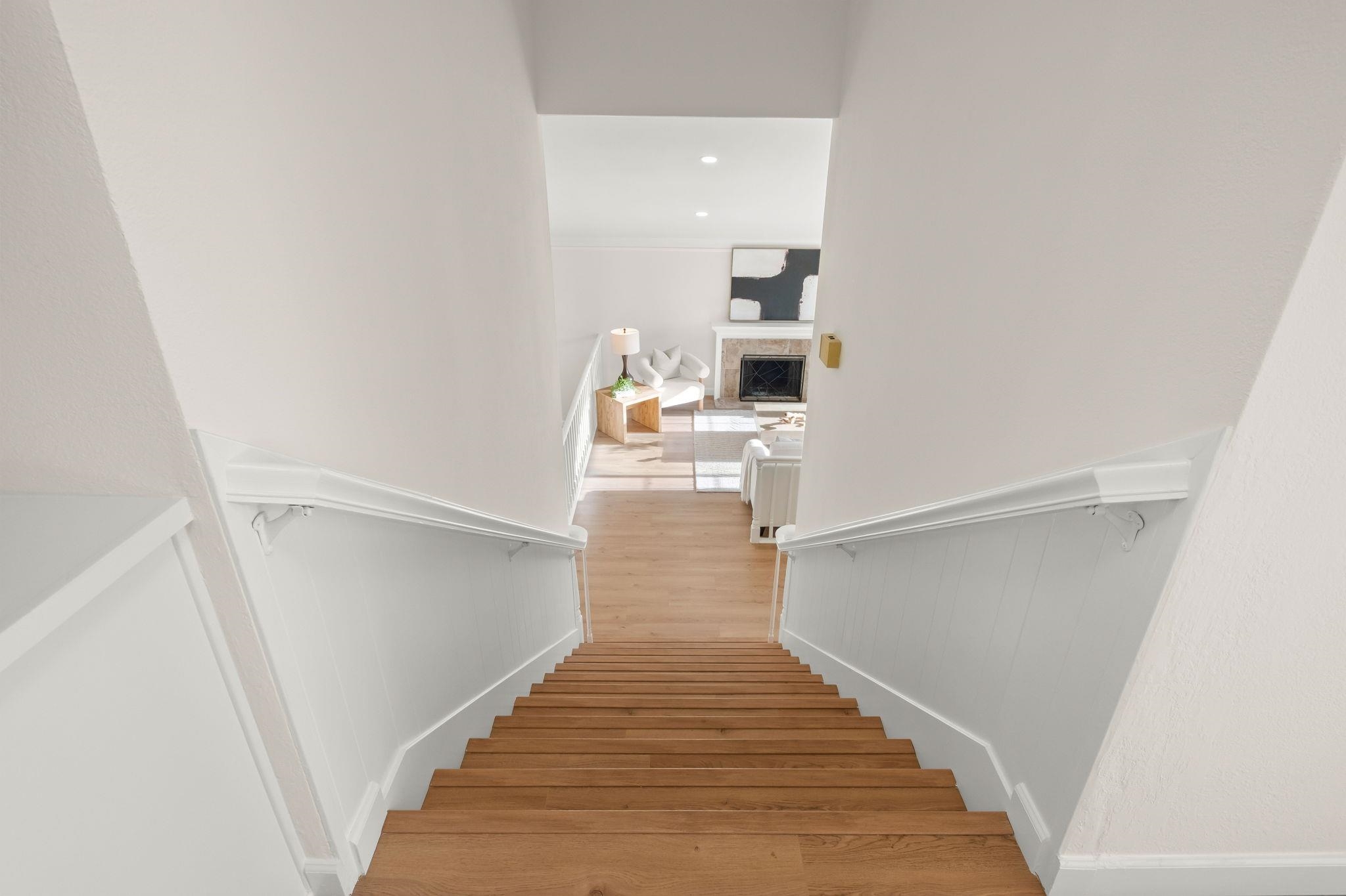 Detail Gallery Image 18 of 41 For 35686 Chaplin Dr, Fremont,  CA 94536 - 4 Beds | 3 Baths