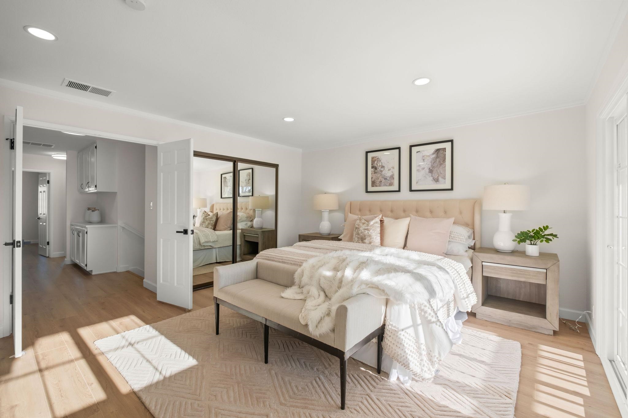 Detail Gallery Image 20 of 41 For 35686 Chaplin Dr, Fremont,  CA 94536 - 4 Beds | 3 Baths