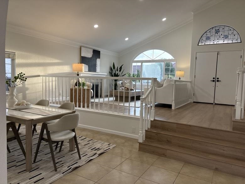 Detail Gallery Image 3 of 17 For 35686 Chaplin Dr, Fremont,  CA 94536 - 4 Beds | 3 Baths