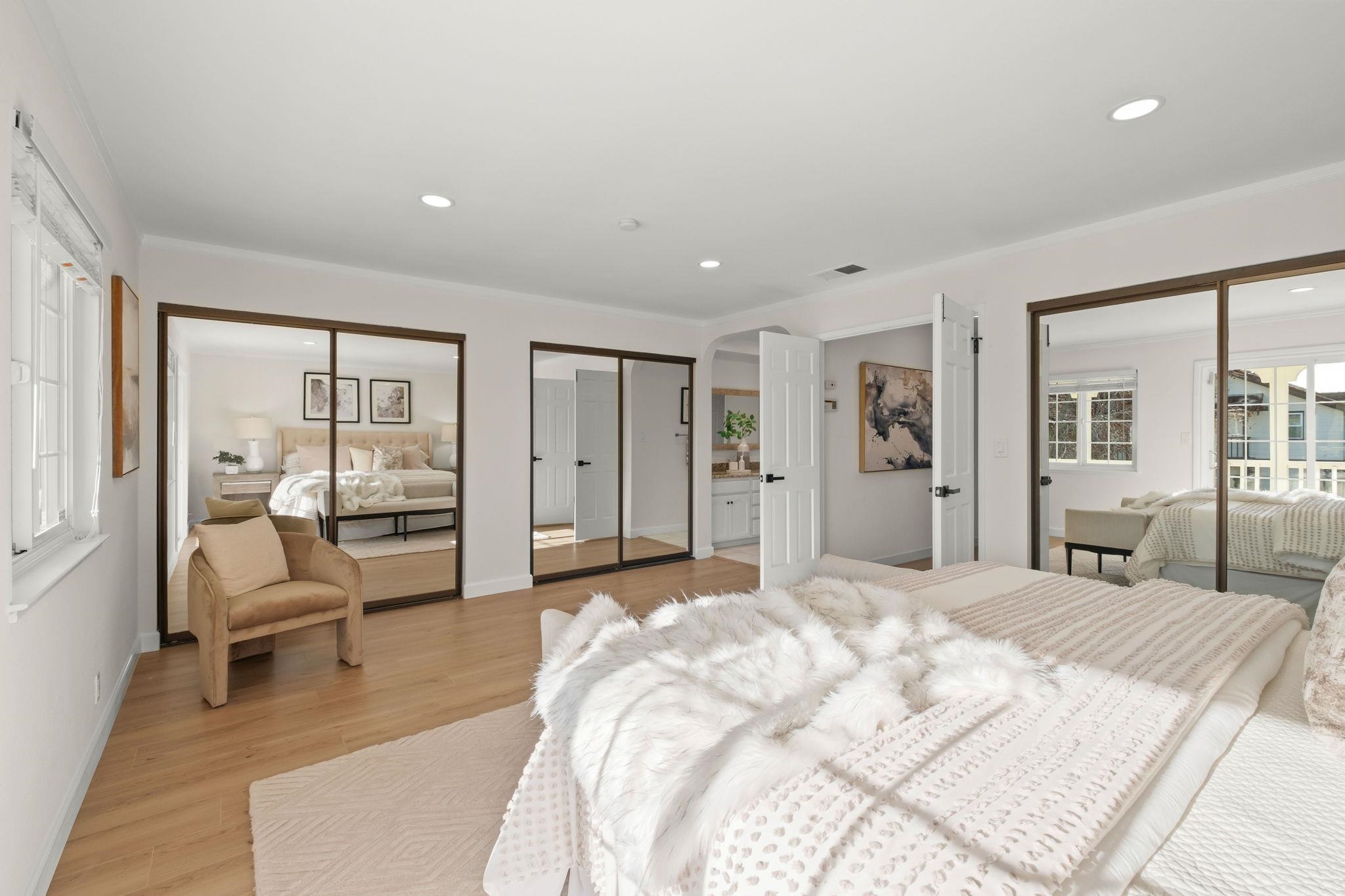 Detail Gallery Image 21 of 41 For 35686 Chaplin Dr, Fremont,  CA 94536 - 4 Beds | 3 Baths