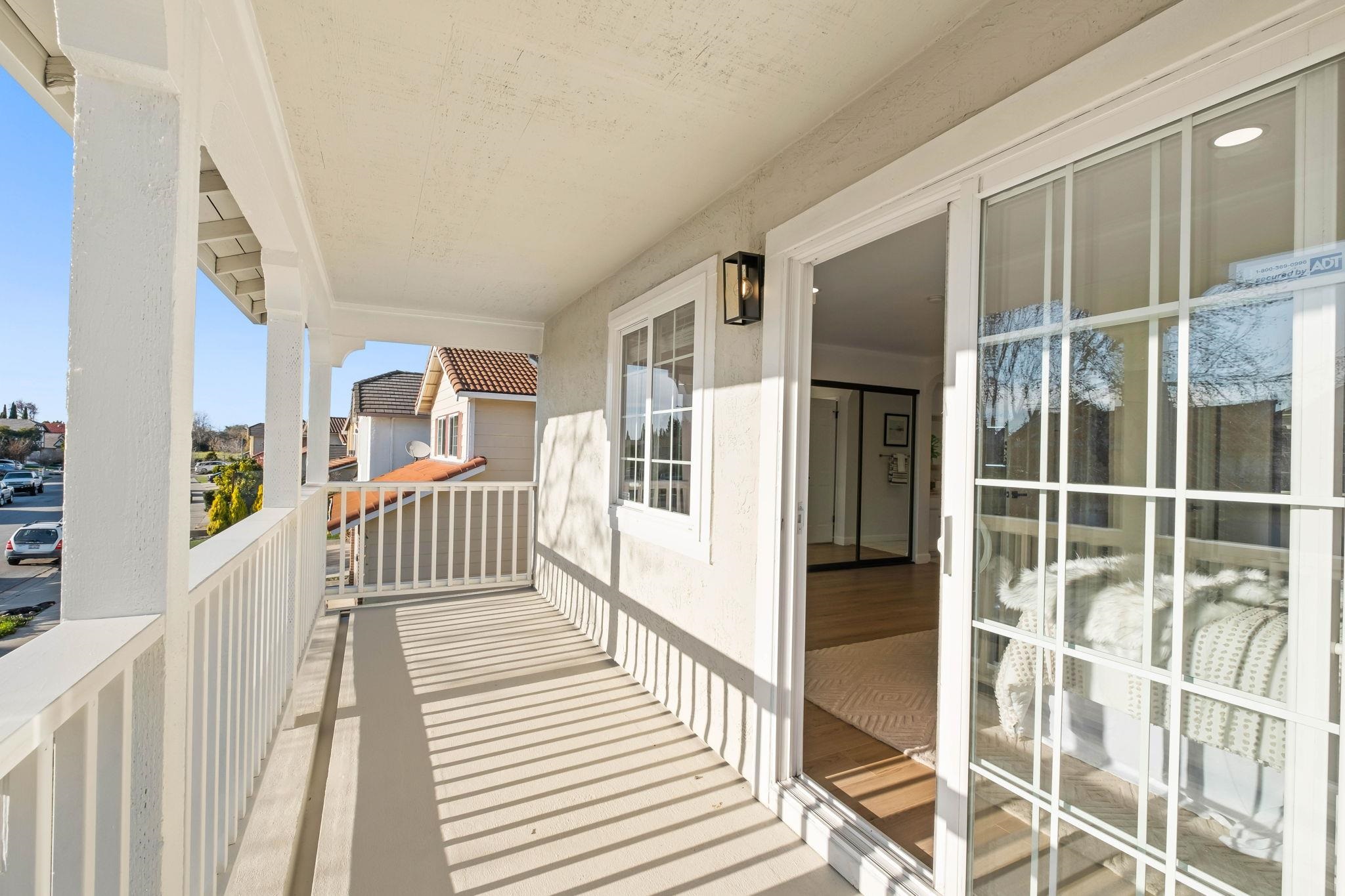 Detail Gallery Image 22 of 41 For 35686 Chaplin Dr, Fremont,  CA 94536 - 4 Beds | 3 Baths