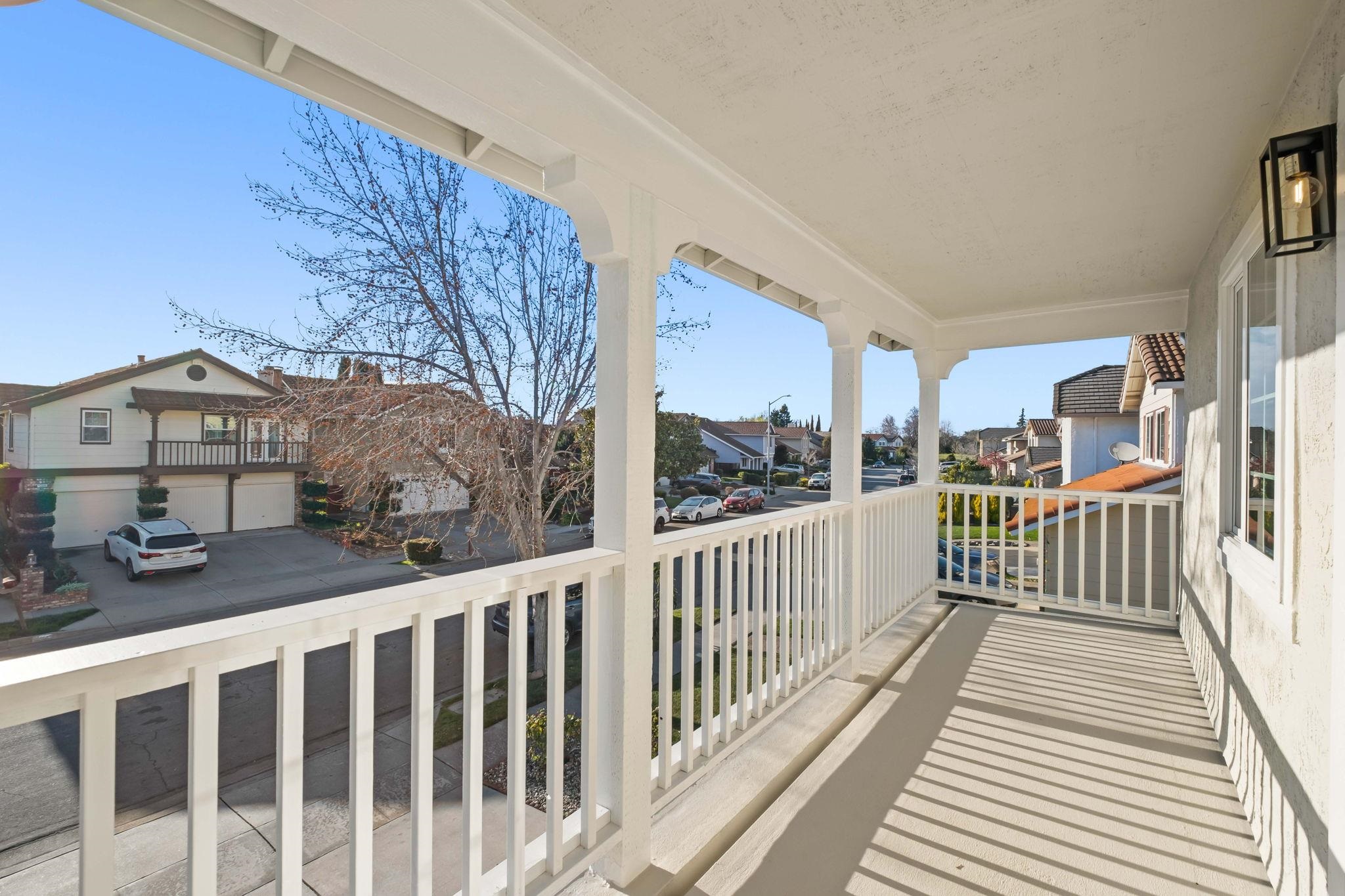 Detail Gallery Image 23 of 41 For 35686 Chaplin Dr, Fremont,  CA 94536 - 4 Beds | 3 Baths