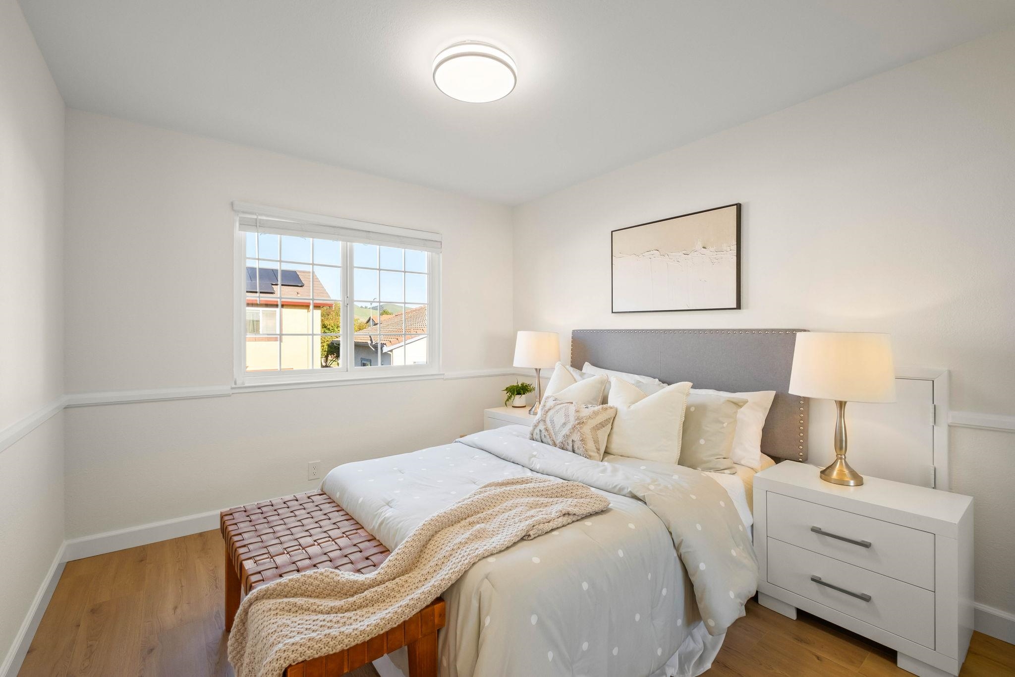 Detail Gallery Image 25 of 41 For 35686 Chaplin Dr, Fremont,  CA 94536 - 4 Beds | 3 Baths