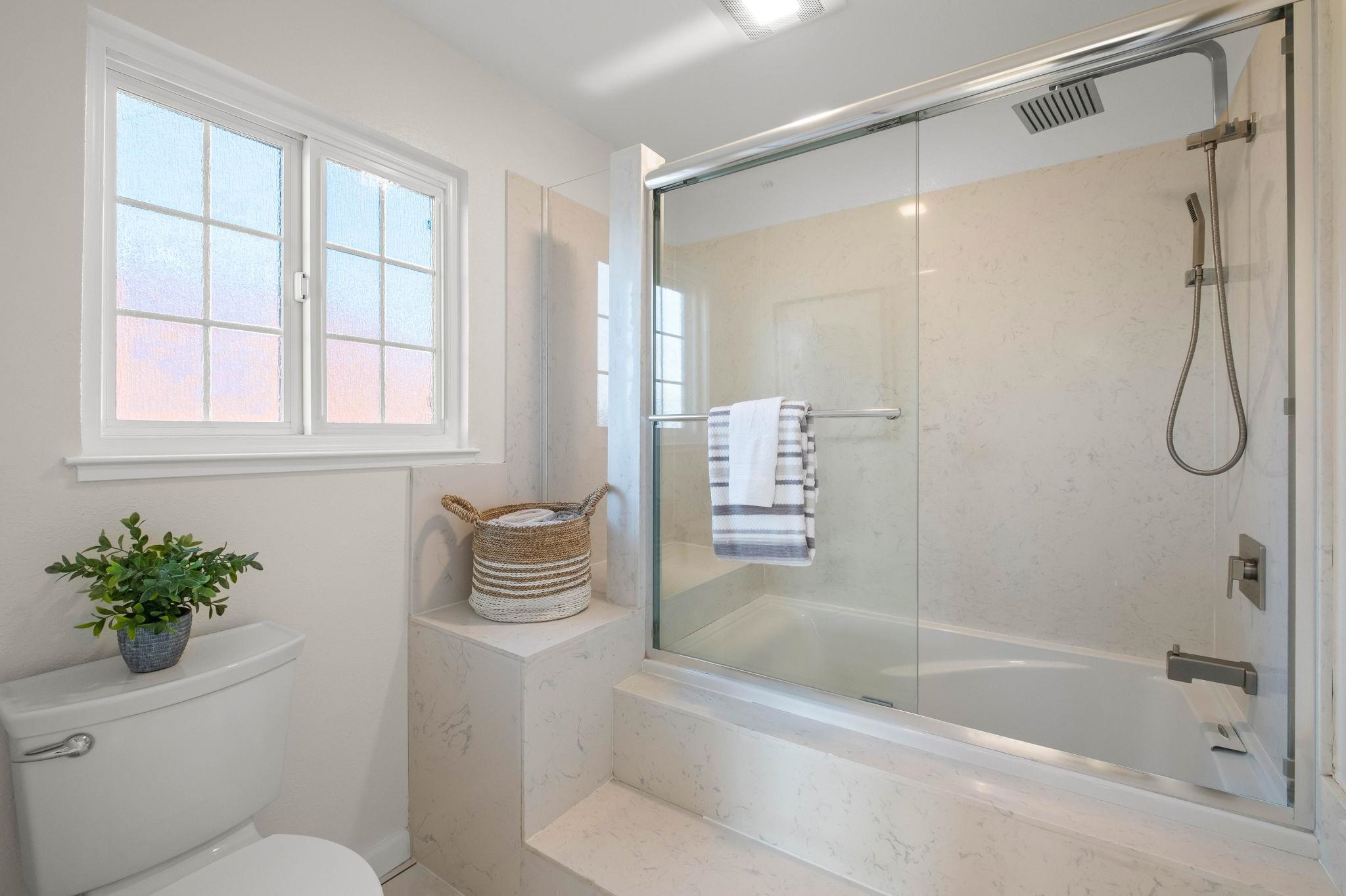 Detail Gallery Image 27 of 41 For 35686 Chaplin Dr, Fremont,  CA 94536 - 4 Beds | 3 Baths