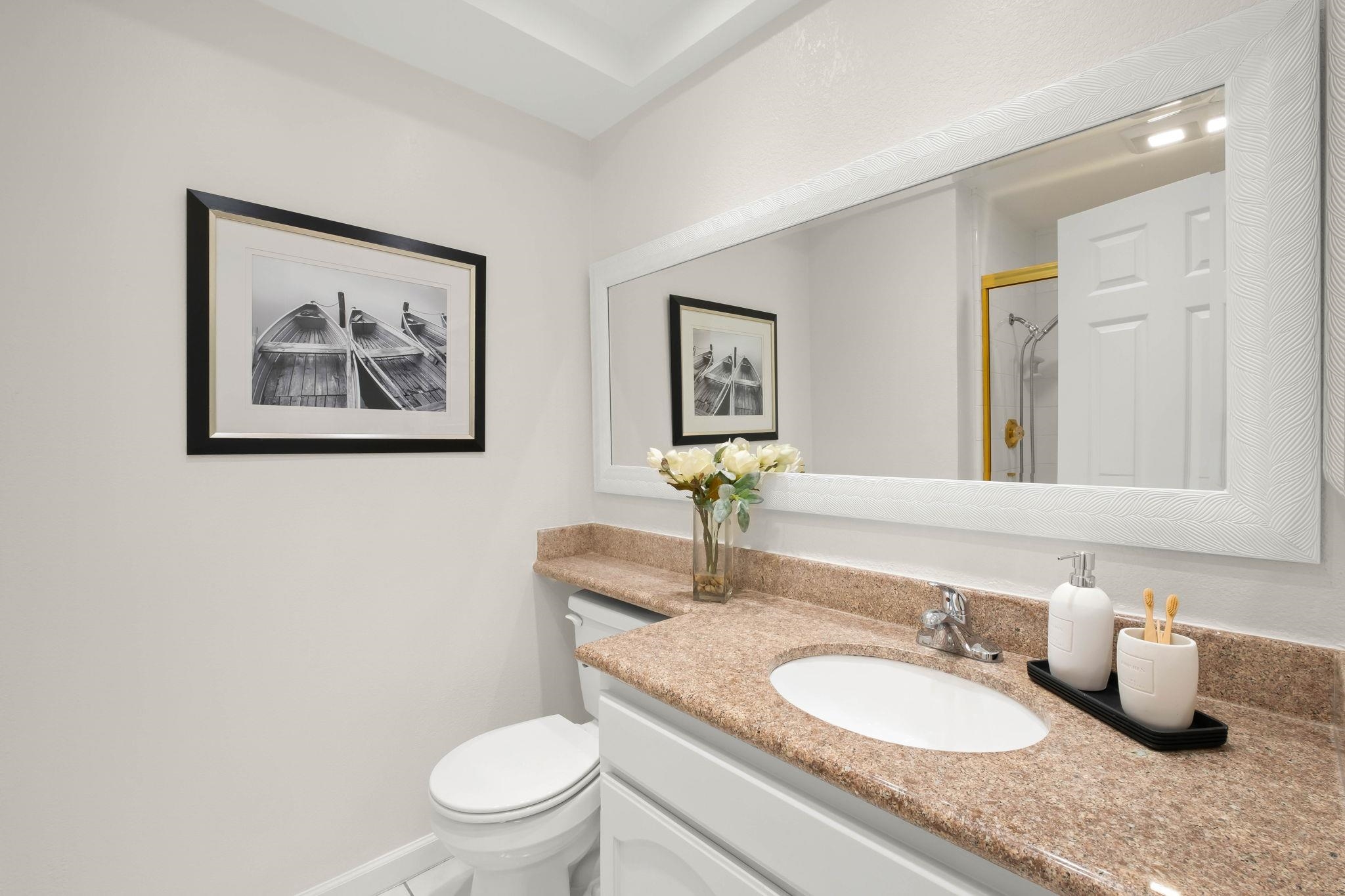 Detail Gallery Image 28 of 41 For 35686 Chaplin Dr, Fremont,  CA 94536 - 4 Beds | 3 Baths