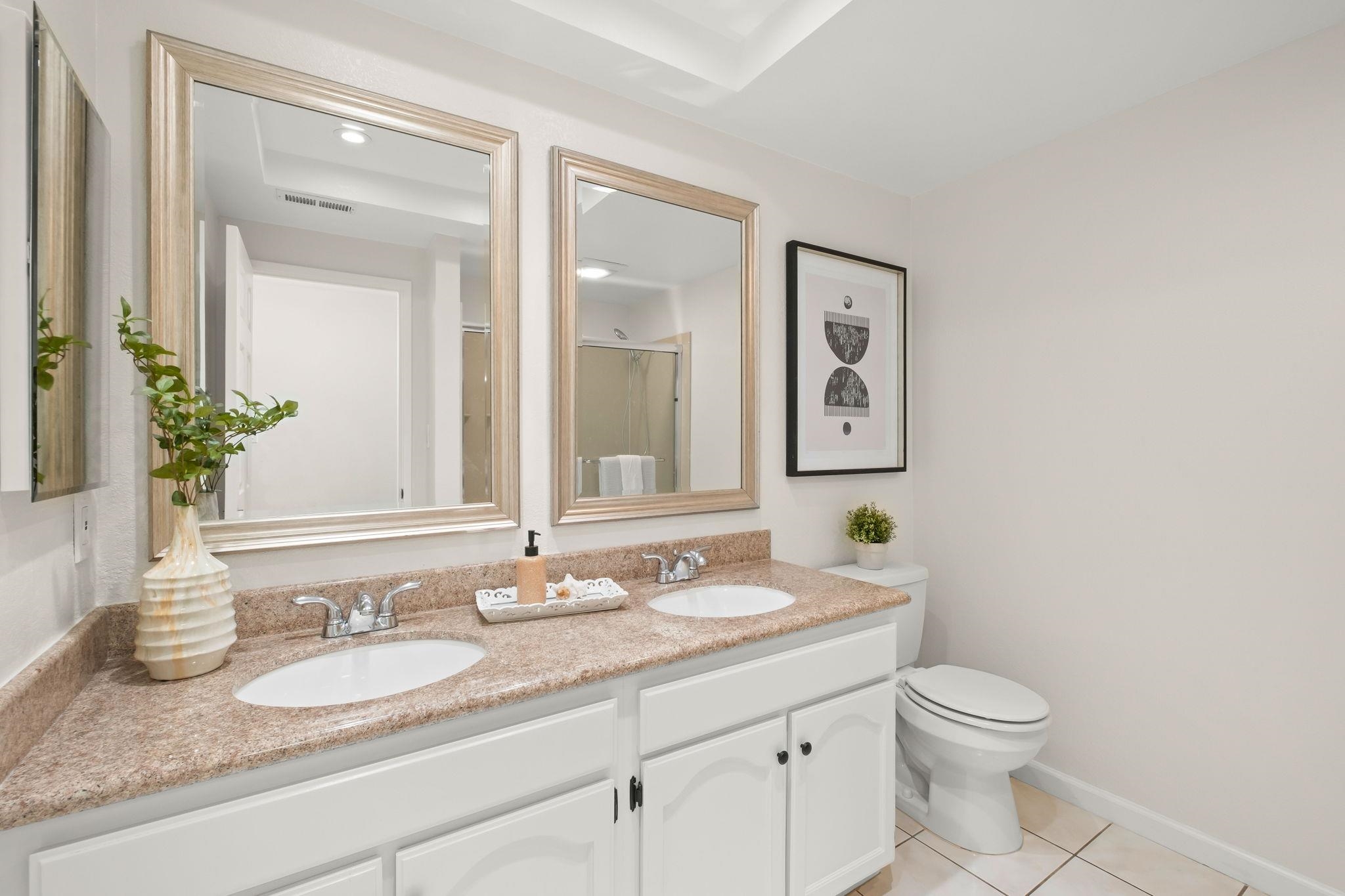 Detail Gallery Image 29 of 41 For 35686 Chaplin Dr, Fremont,  CA 94536 - 4 Beds | 3 Baths