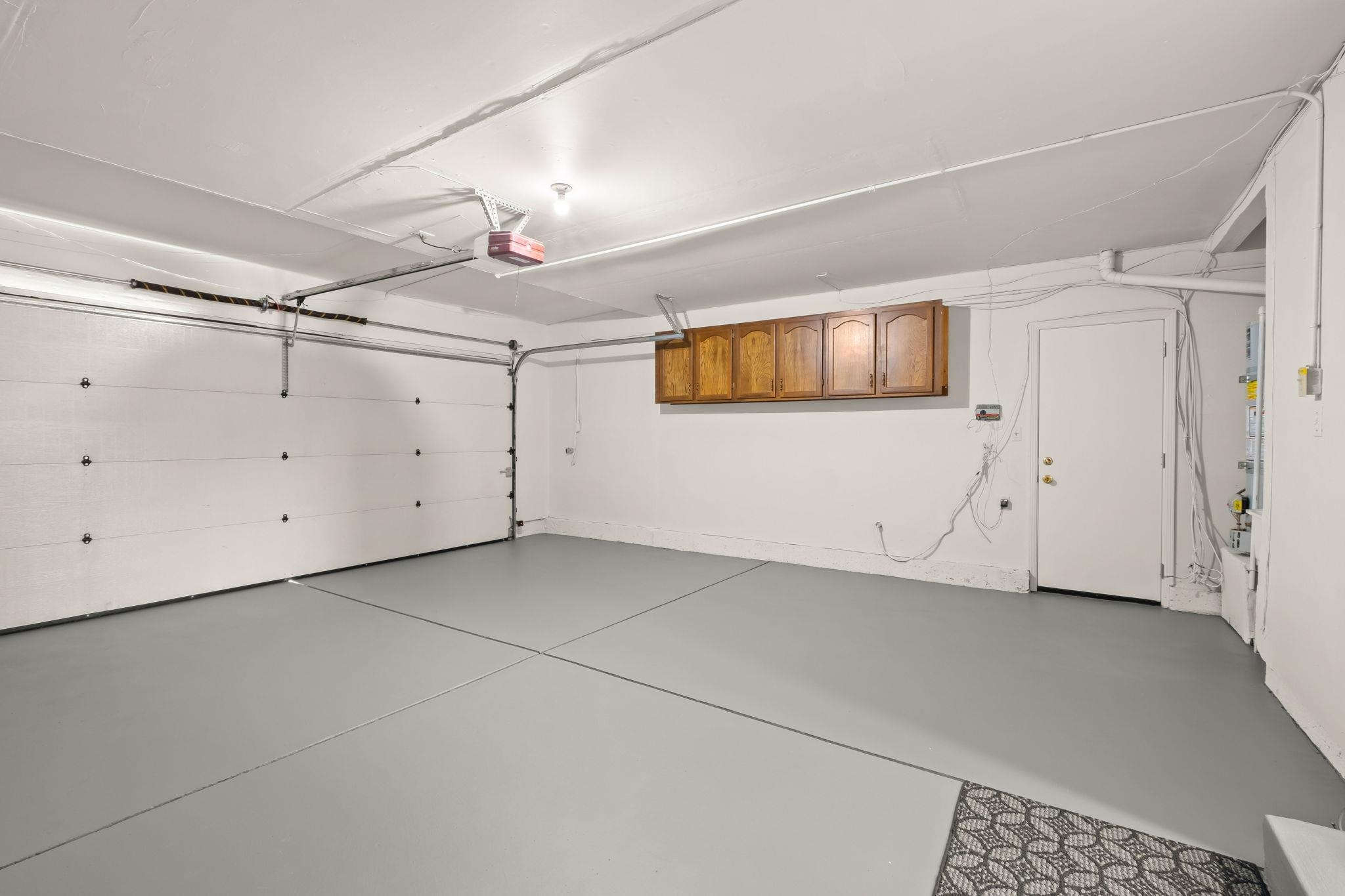 Detail Gallery Image 30 of 41 For 35686 Chaplin Dr, Fremont,  CA 94536 - 4 Beds | 3 Baths