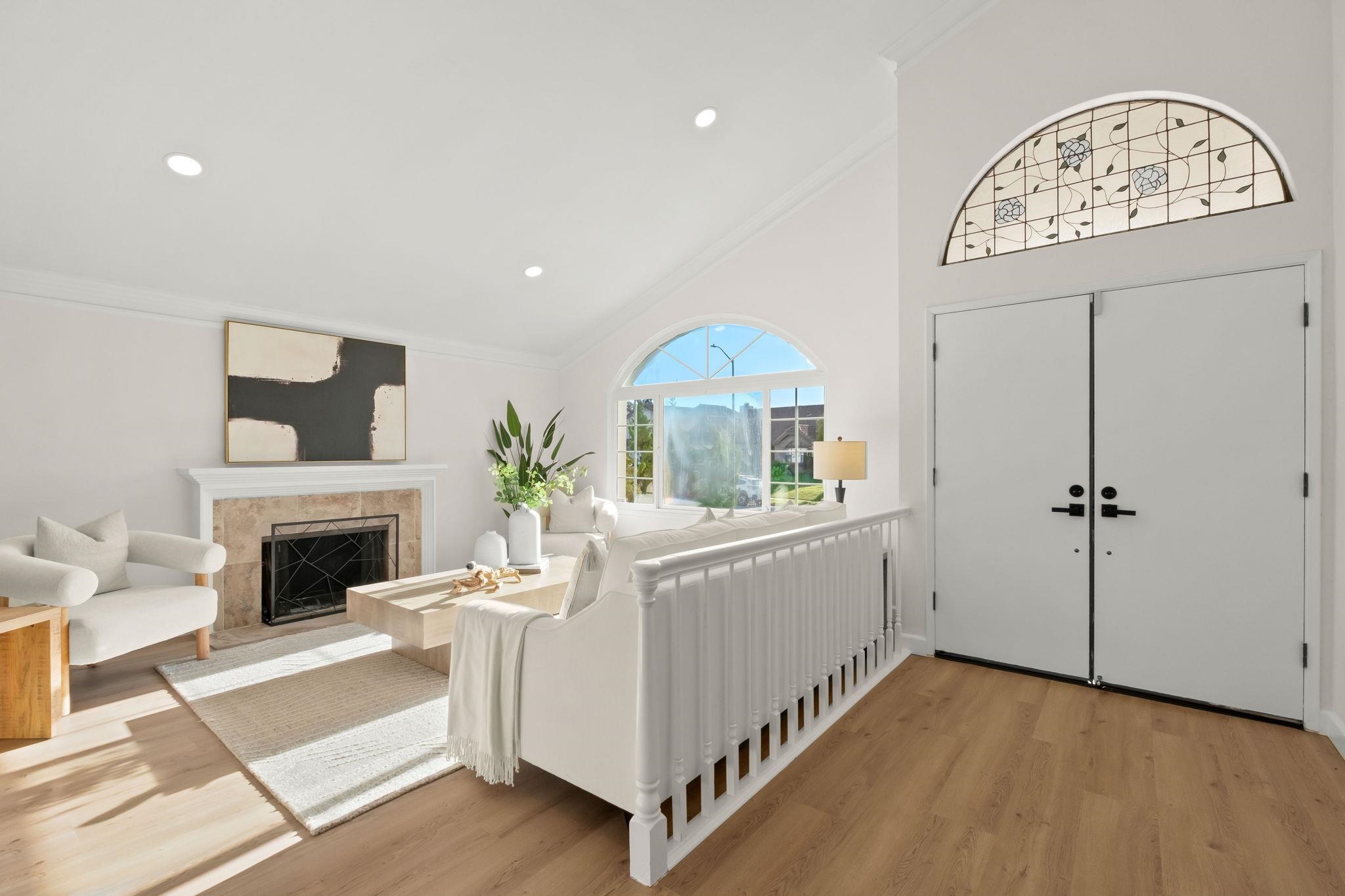 Detail Gallery Image 4 of 41 For 35686 Chaplin Dr, Fremont,  CA 94536 - 4 Beds | 3 Baths