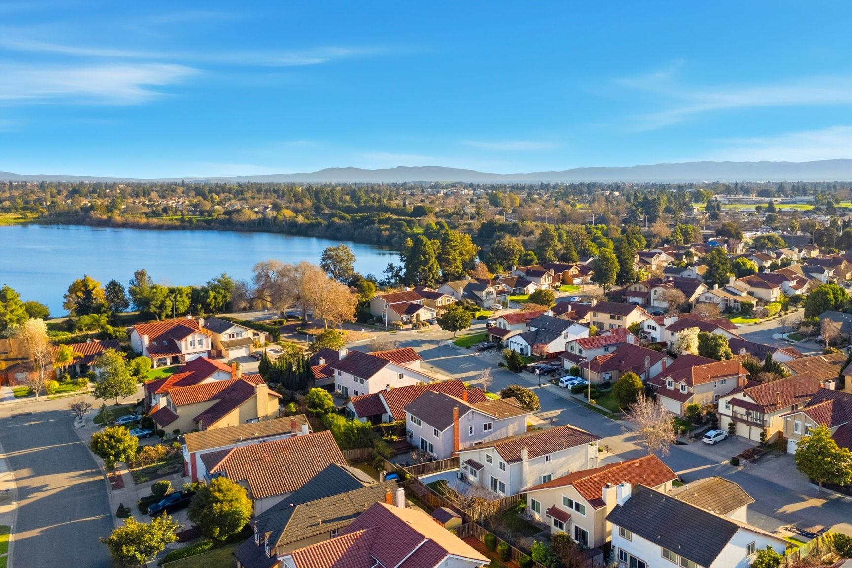 Detail Gallery Image 38 of 41 For 35686 Chaplin Dr, Fremont,  CA 94536 - 4 Beds | 3 Baths