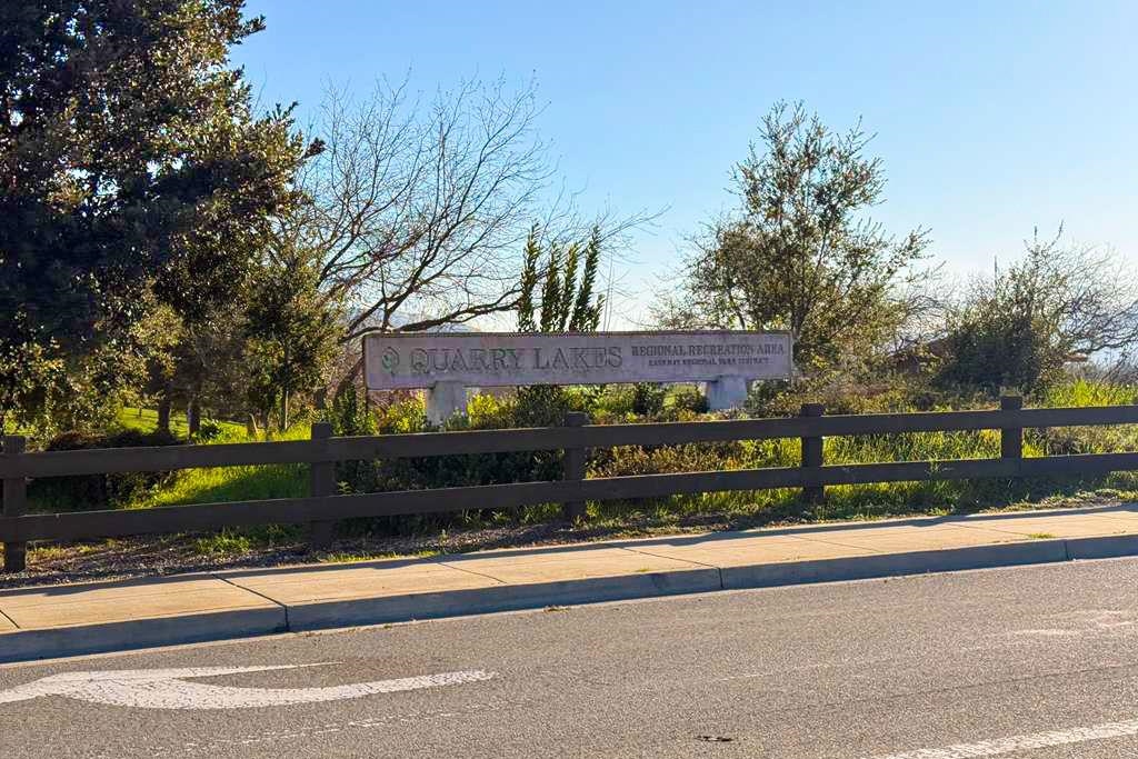 Detail Gallery Image 41 of 41 For 35686 Chaplin Dr, Fremont,  CA 94536 - 4 Beds | 3 Baths