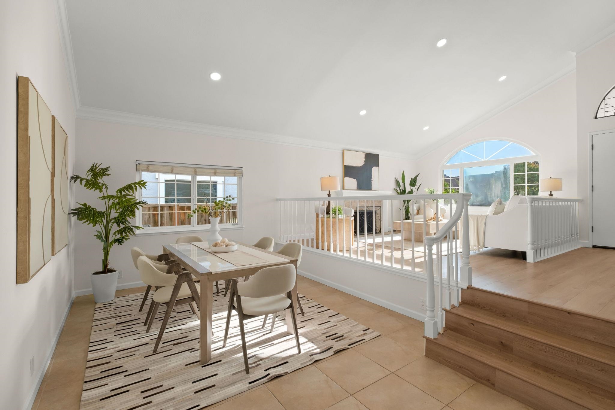 Detail Gallery Image 7 of 41 For 35686 Chaplin Dr, Fremont,  CA 94536 - 4 Beds | 3 Baths