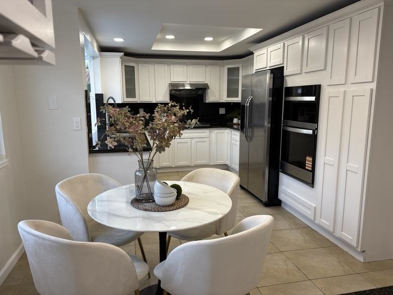 Detail Gallery Image 7 of 17 For 35686 Chaplin Dr, Fremont,  CA 94536 - 4 Beds | 3 Baths