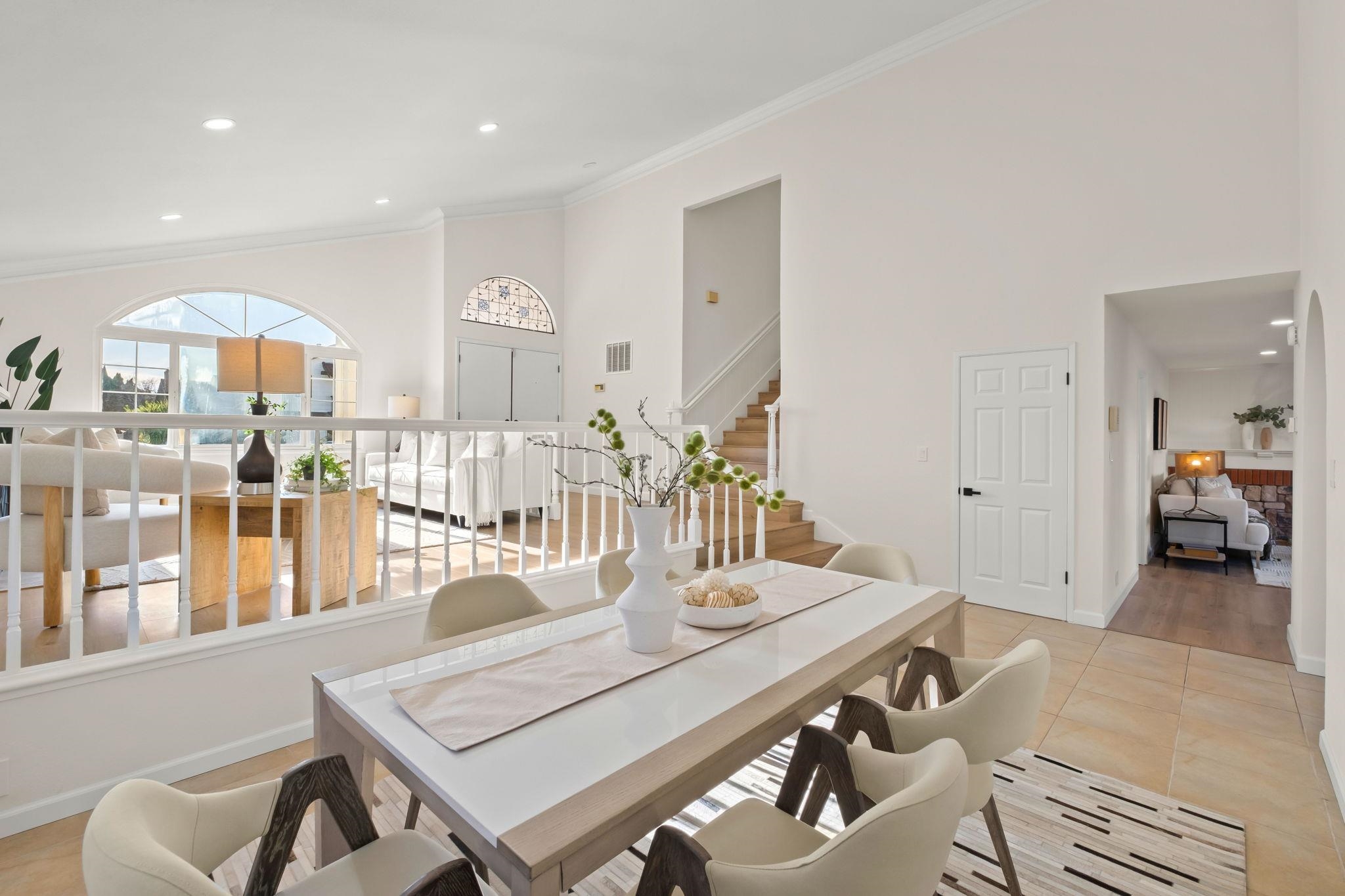 Detail Gallery Image 8 of 41 For 35686 Chaplin Dr, Fremont,  CA 94536 - 4 Beds | 3 Baths