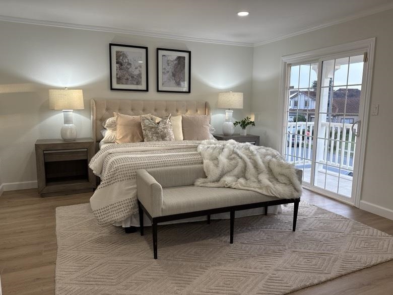 Detail Gallery Image 9 of 17 For 35686 Chaplin Dr, Fremont,  CA 94536 - 4 Beds | 3 Baths