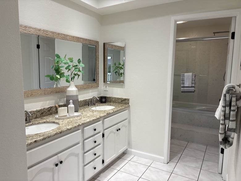 Detail Gallery Image 10 of 17 For 35686 Chaplin Dr, Fremont,  CA 94536 - 4 Beds | 3 Baths