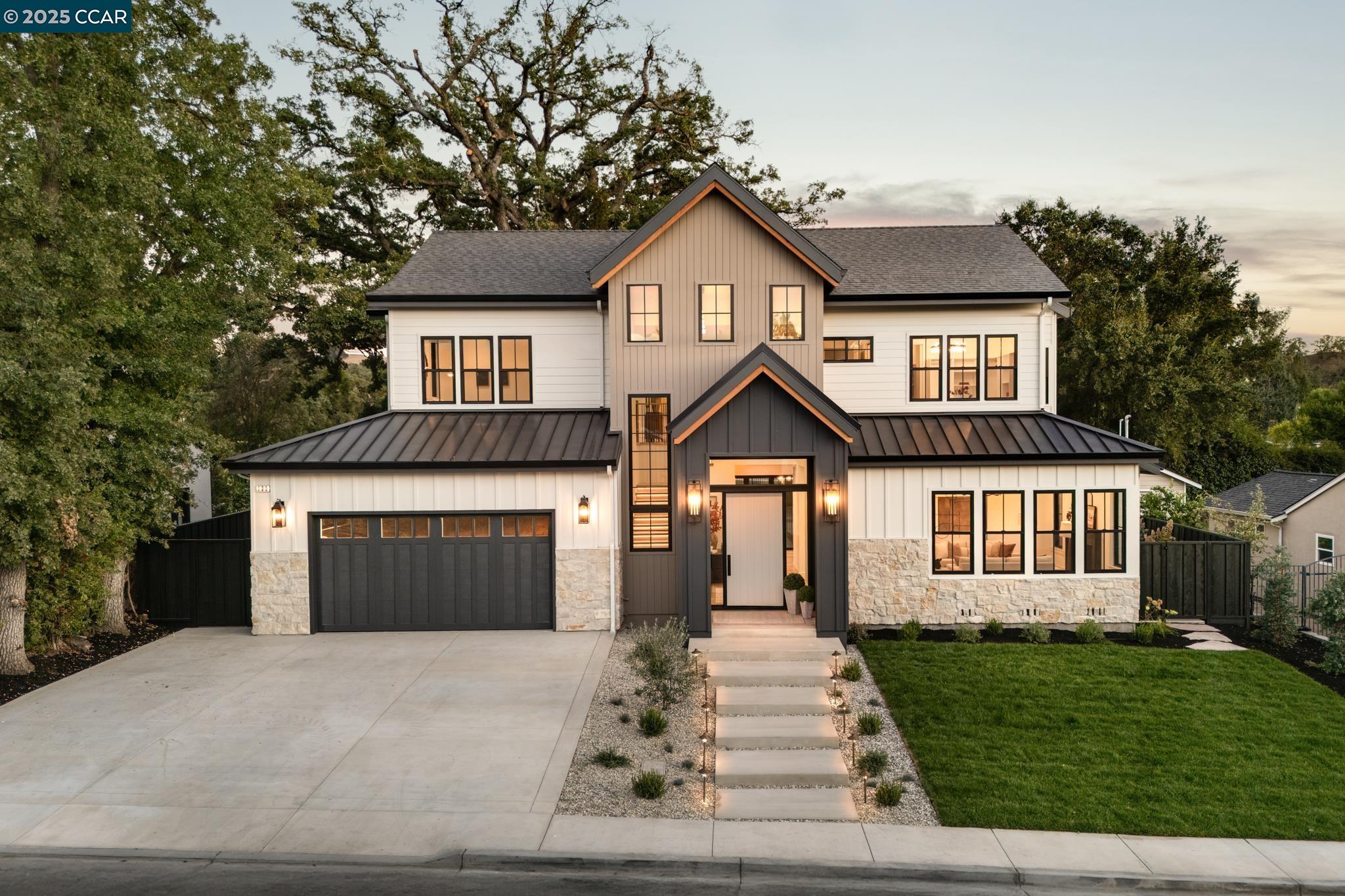 Front Image Thumbnail for CC41120848