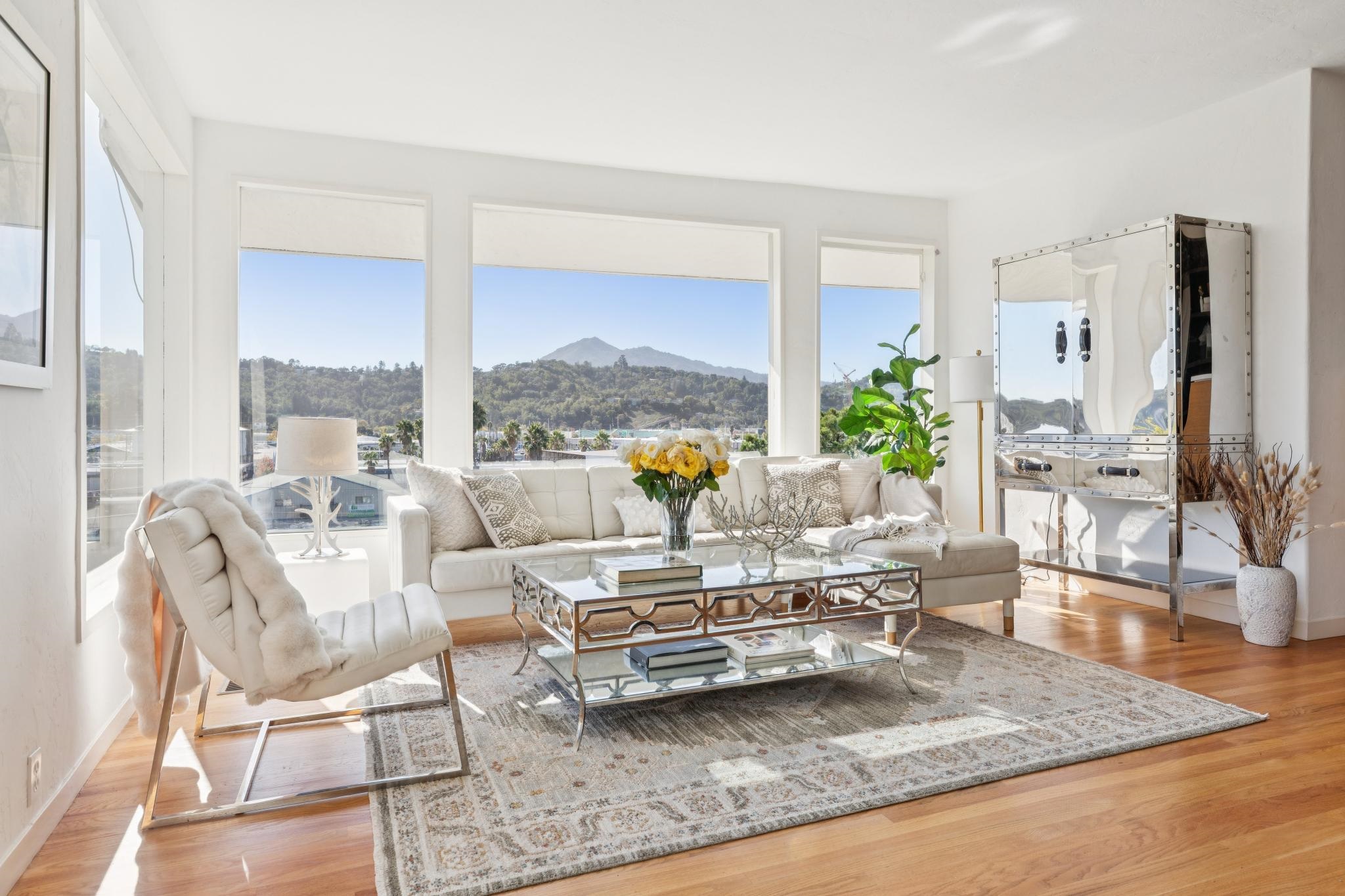 Front Image Thumbnail for EB41120852