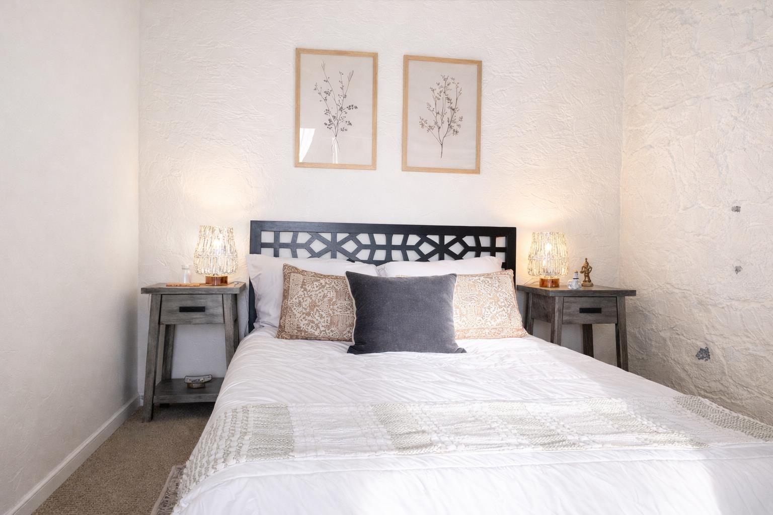 Detail Gallery Image 43 of 51 For 28 Marina Court Dr, San Rafael,  CA 94901 - 3 Beds | 2/1 Baths