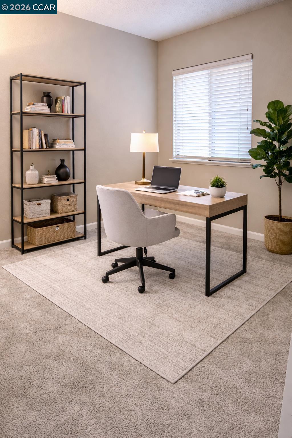 Photo #11: 41120864 Listing: Photo #11